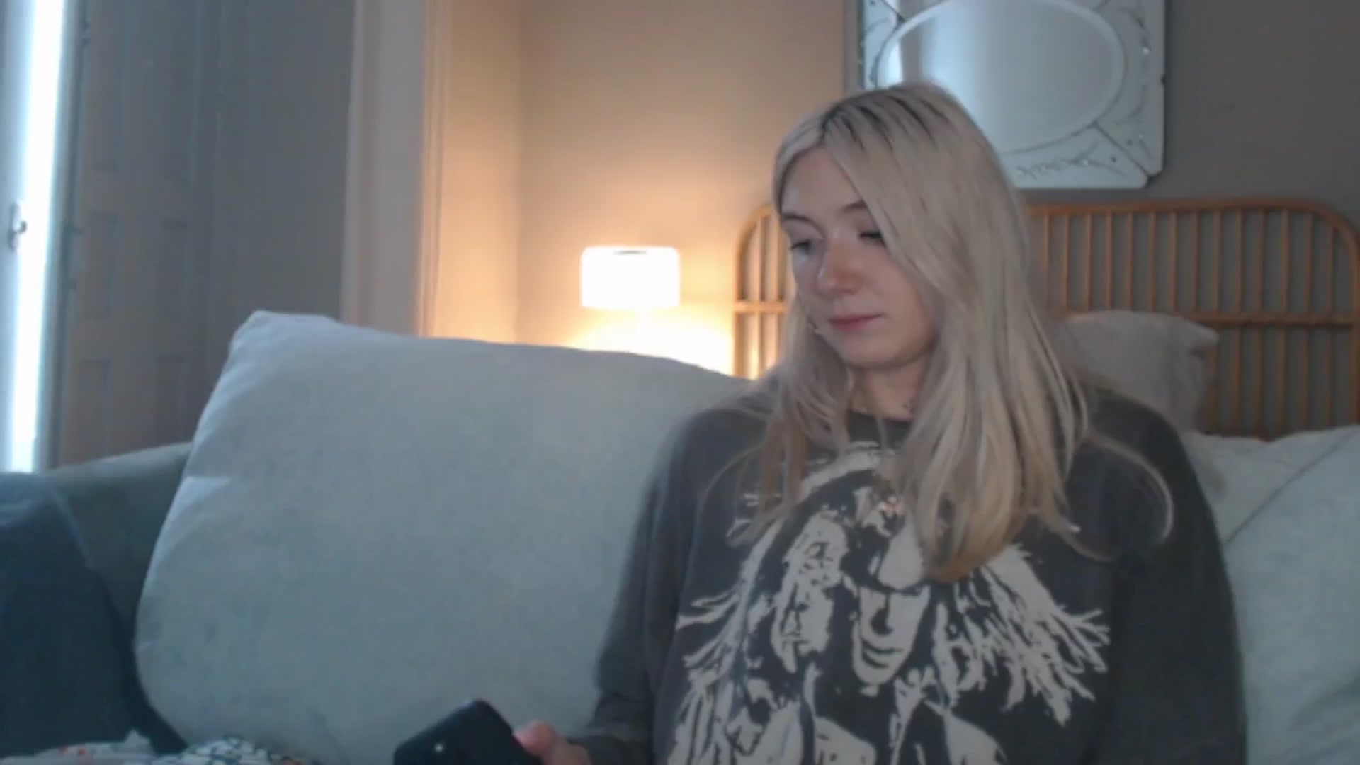 Gallery image thumbnail from Tattoo_bbgirl's myfreecams stream on, 06/19/2024, 17:59 image 1 of 20