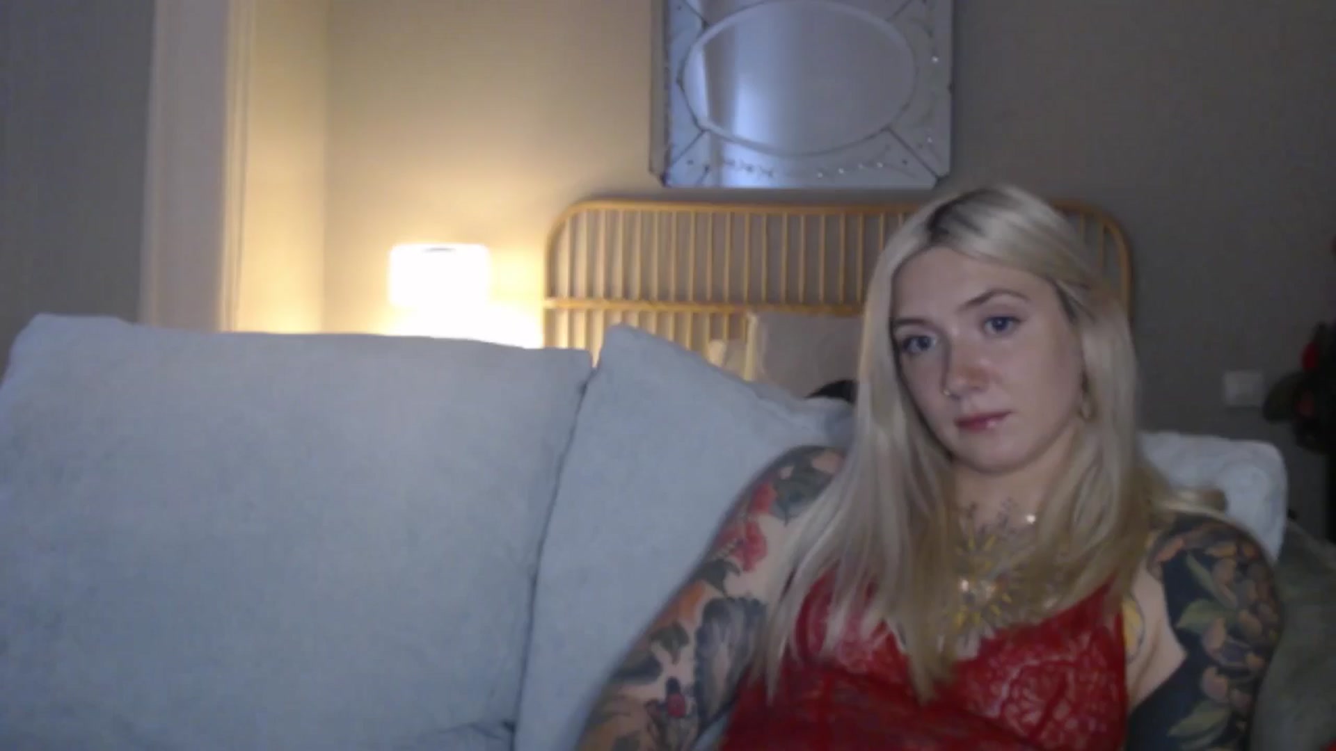Gallery image thumbnail from Tattoo_bbgirl's myfreecams stream on, 06/19/2024, 17:59 image 20 of 20