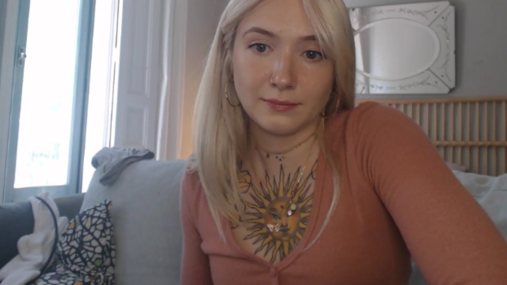 Gallery image thumbnail from Tattoo_bbgirl's myfreecams stream on, 06/20/2024, 15:42 image 14 of 20