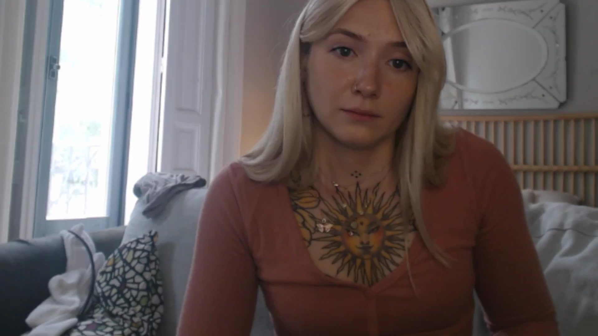 Gallery image thumbnail from Tattoo_bbgirl's myfreecams stream on, 06/20/2024, 15:42 image 8 of 20