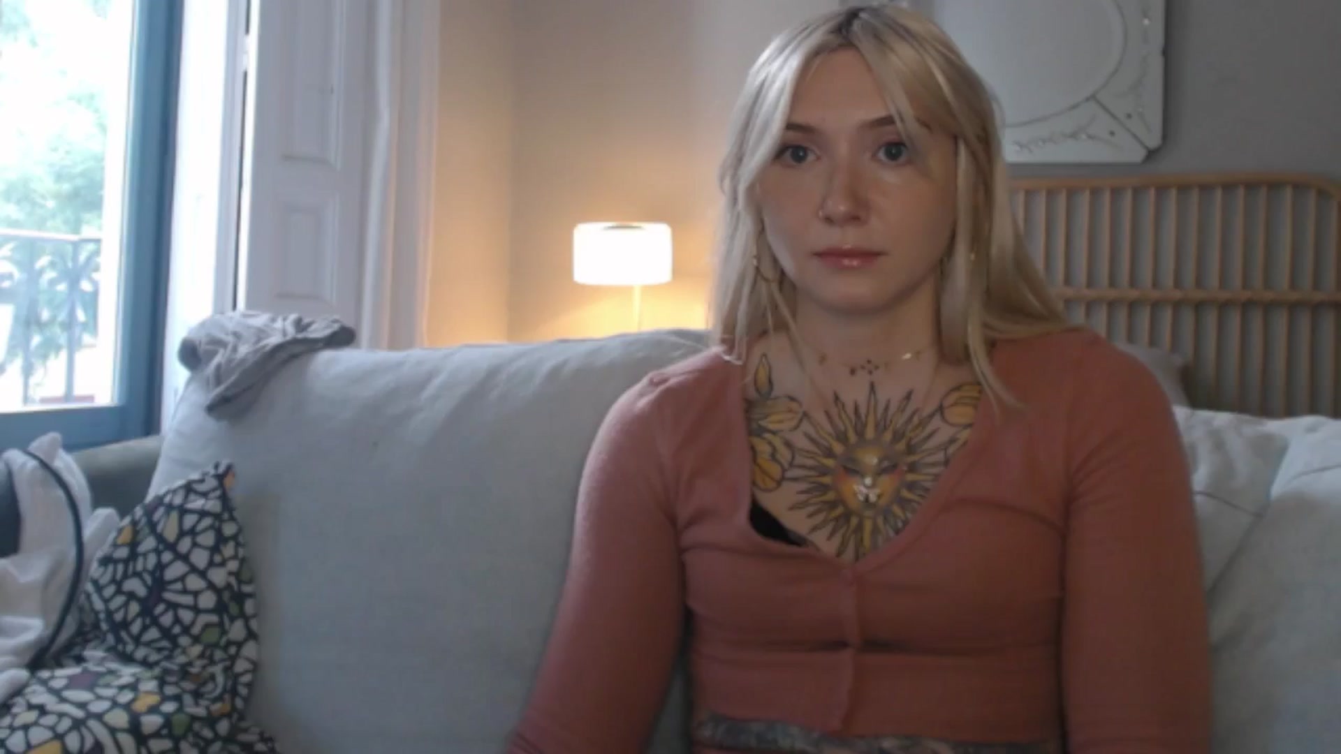 Gallery image thumbnail from Tattoo_bbgirl's myfreecams stream on, 06/20/2024, 15:42 image 18 of 20