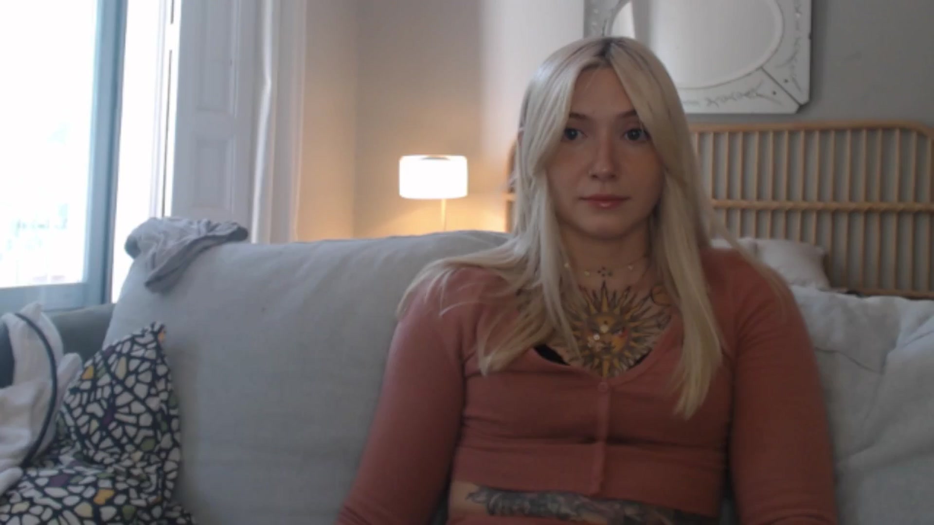 Gallery image thumbnail from Tattoo_bbgirl's myfreecams stream on, 06/20/2024, 15:42 image 15 of 20