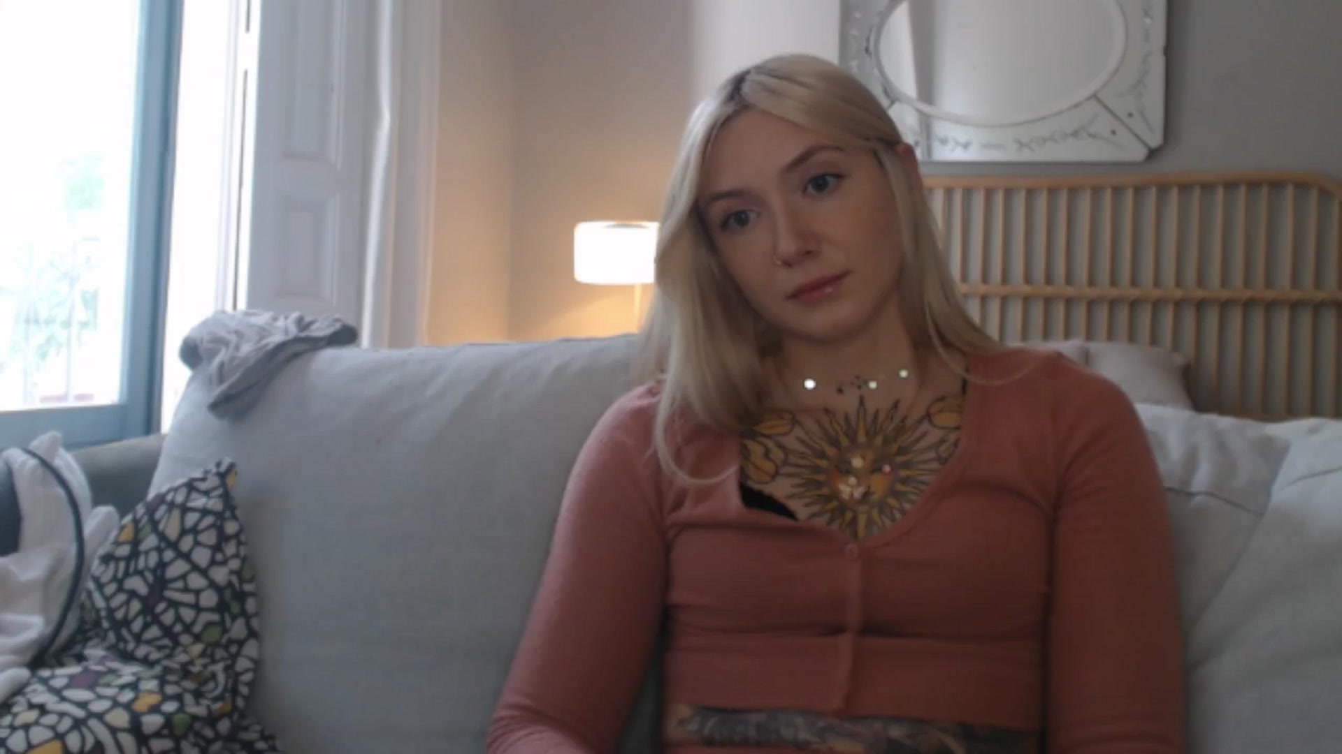 Gallery image thumbnail from Tattoo_bbgirl's myfreecams stream on, 06/20/2024, 15:42 image 17 of 20