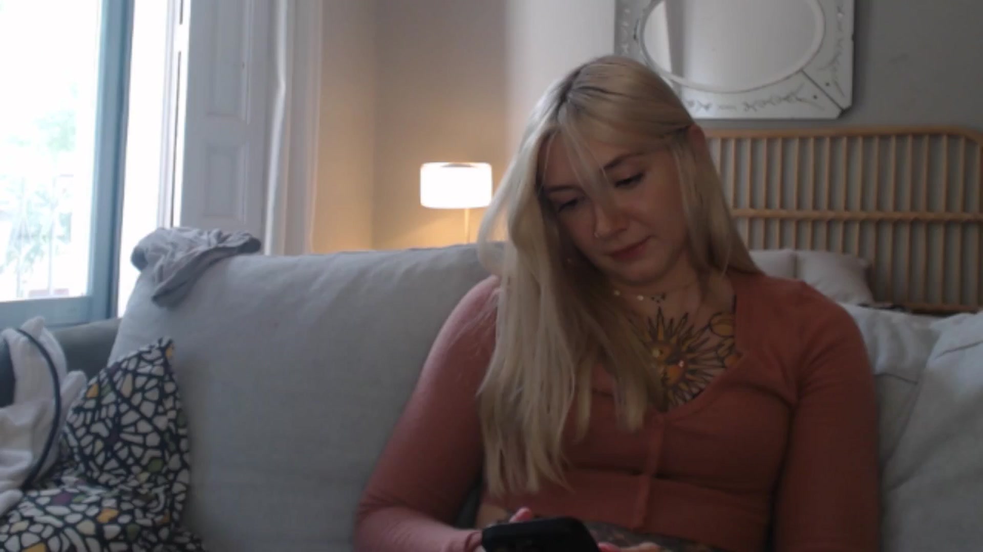 Gallery image thumbnail from Tattoo_bbgirl's myfreecams stream on, 06/20/2024, 15:42 image 16 of 20
