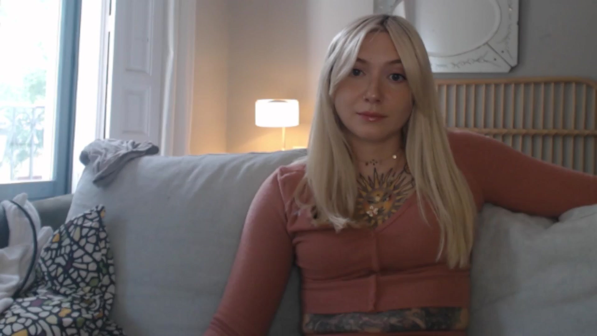 Gallery image thumbnail from Tattoo_bbgirl's myfreecams stream on, 06/20/2024, 15:42 image 19 of 20