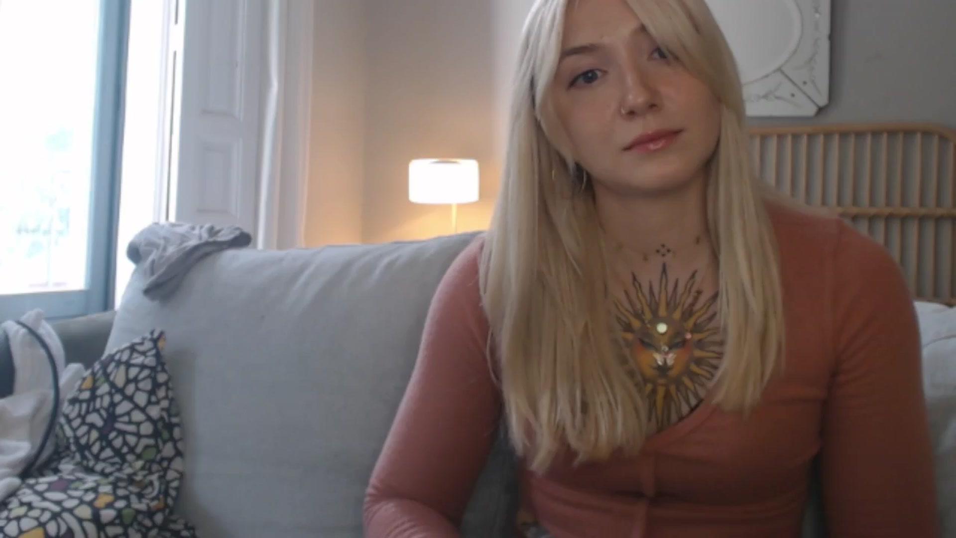 Gallery image thumbnail from Tattoo_bbgirl's myfreecams stream on, 06/20/2024, 15:42 image 20 of 20