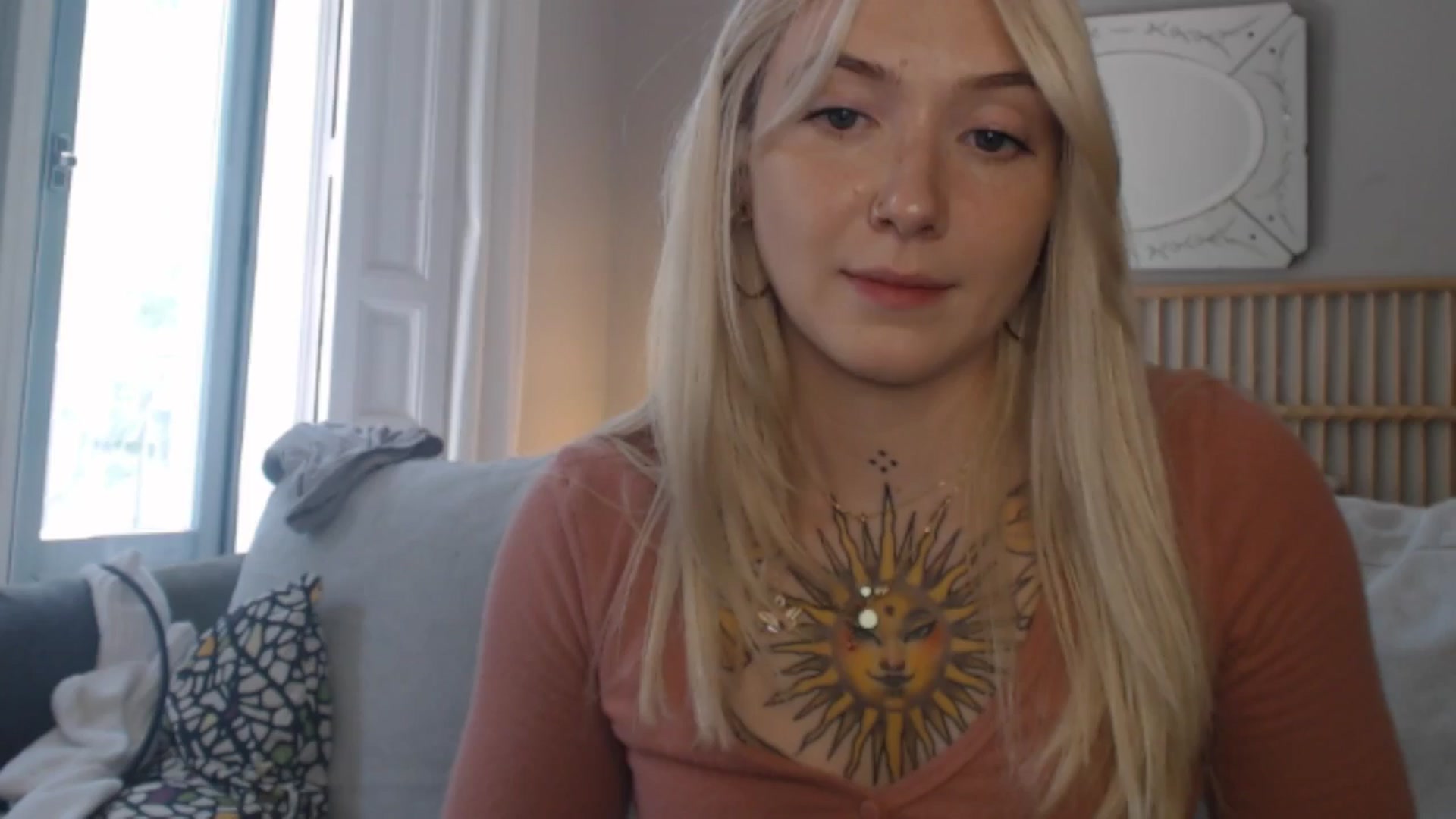 Gallery image thumbnail from Tattoo_bbgirl's myfreecams stream on, 06/20/2024, 15:42 image 12 of 20