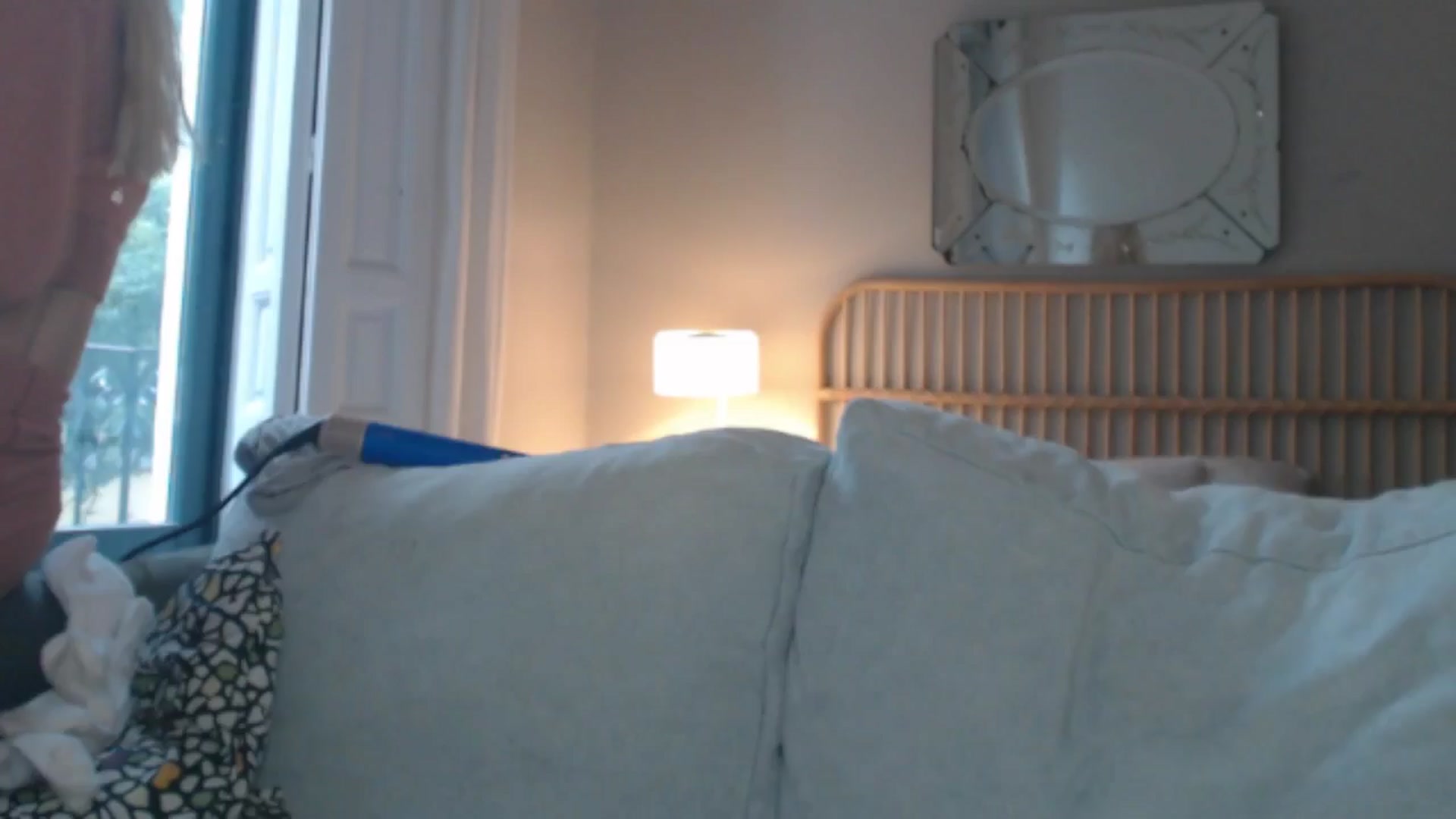 Gallery image thumbnail from Tattoo_bbgirl's myfreecams stream on, 06/20/2024, 15:42 image 2 of 20