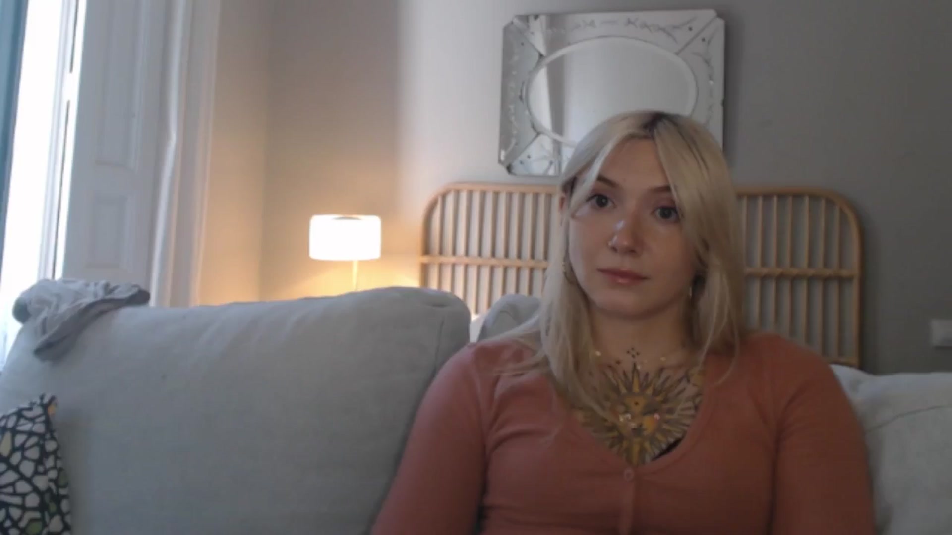 Gallery image thumbnail from Tattoo_bbgirl's myfreecams stream on, 06/20/2024, 16:18 image 16 of 20