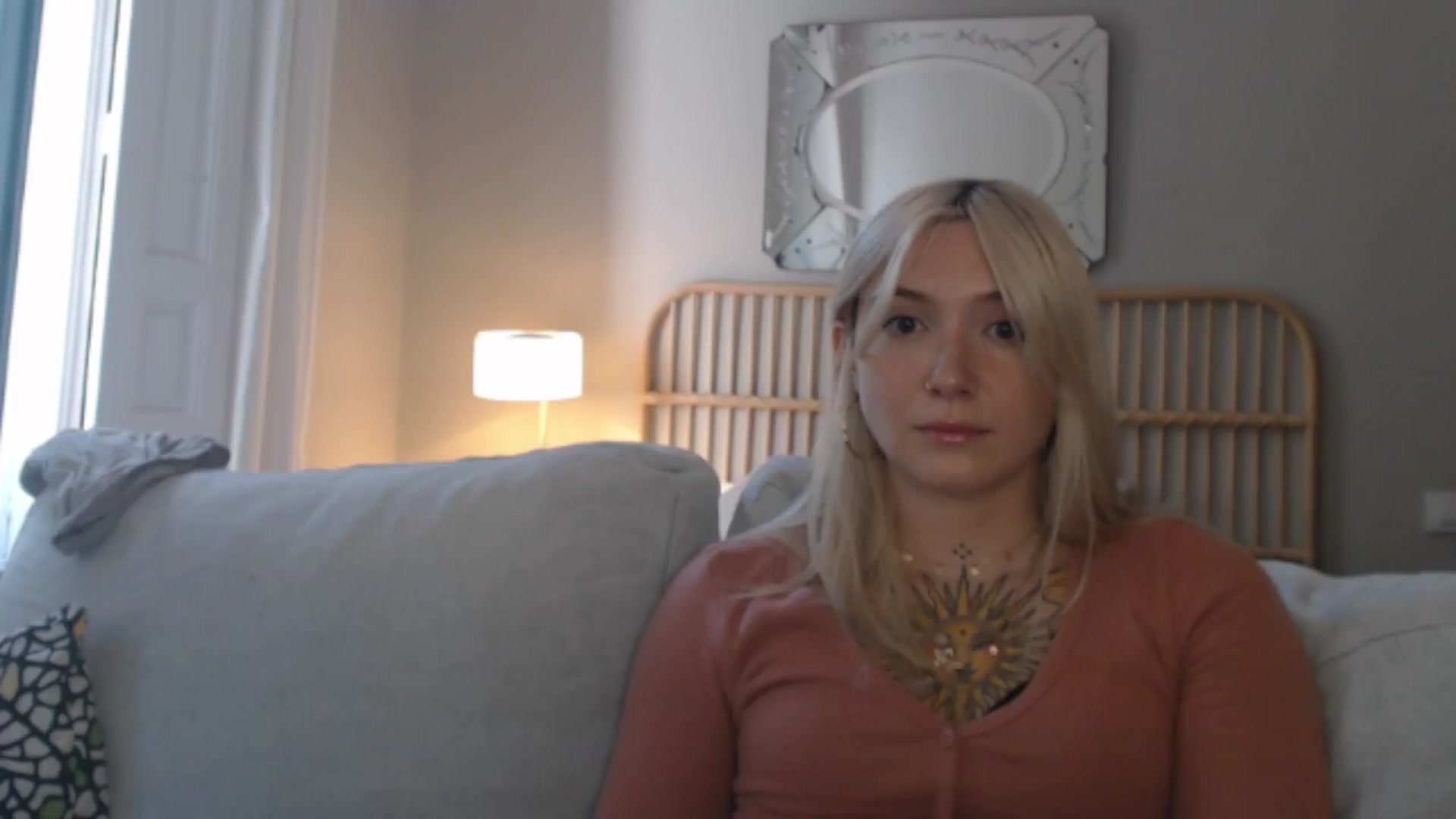 Gallery image thumbnail from Tattoo_bbgirl's myfreecams stream on, 06/20/2024, 16:18 image 17 of 20