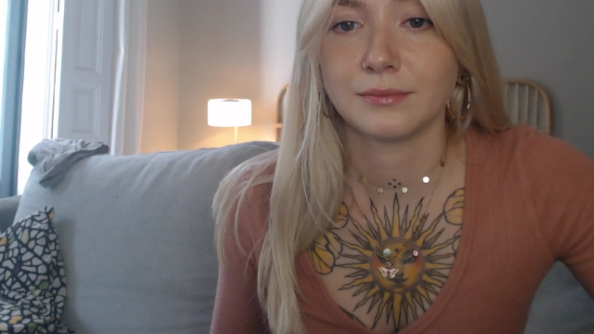 Gallery image thumbnail from Tattoo_bbgirl's myfreecams stream on, 06/20/2024, 16:18 image 1 of 20