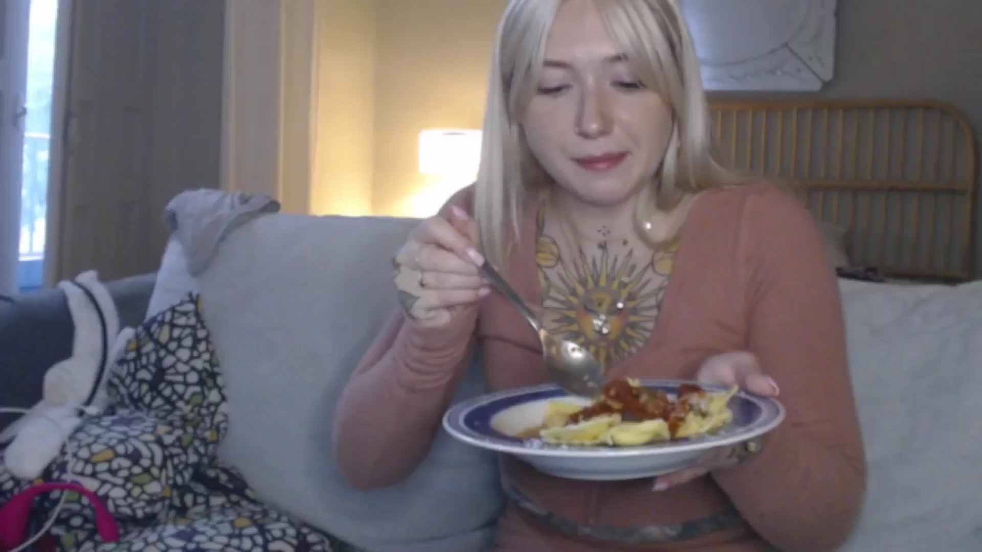Gallery image thumbnail from Tattoo_bbgirl's myfreecams stream on, 06/20/2024, 19:24 image 4 of 20
