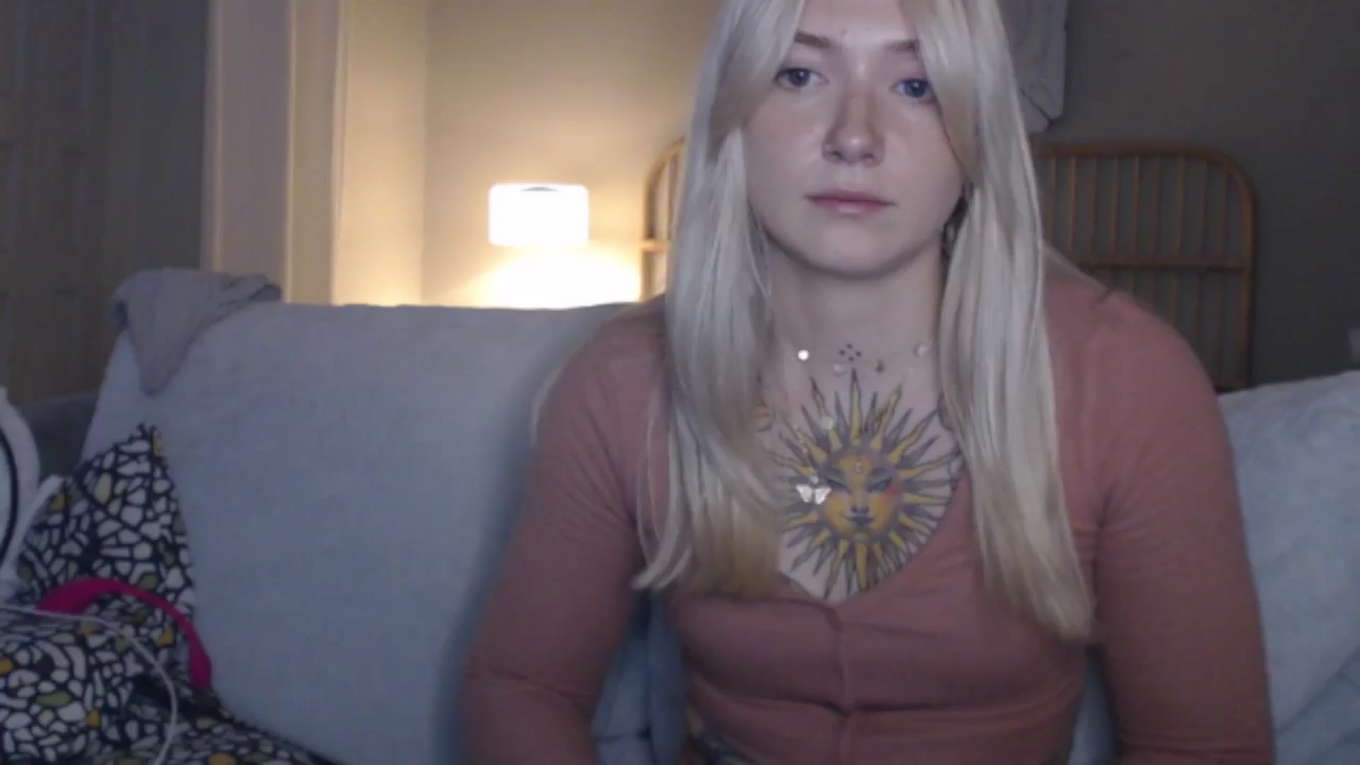 Gallery image thumbnail from Tattoo_bbgirl's myfreecams stream on, 06/20/2024, 19:24 image 20 of 20