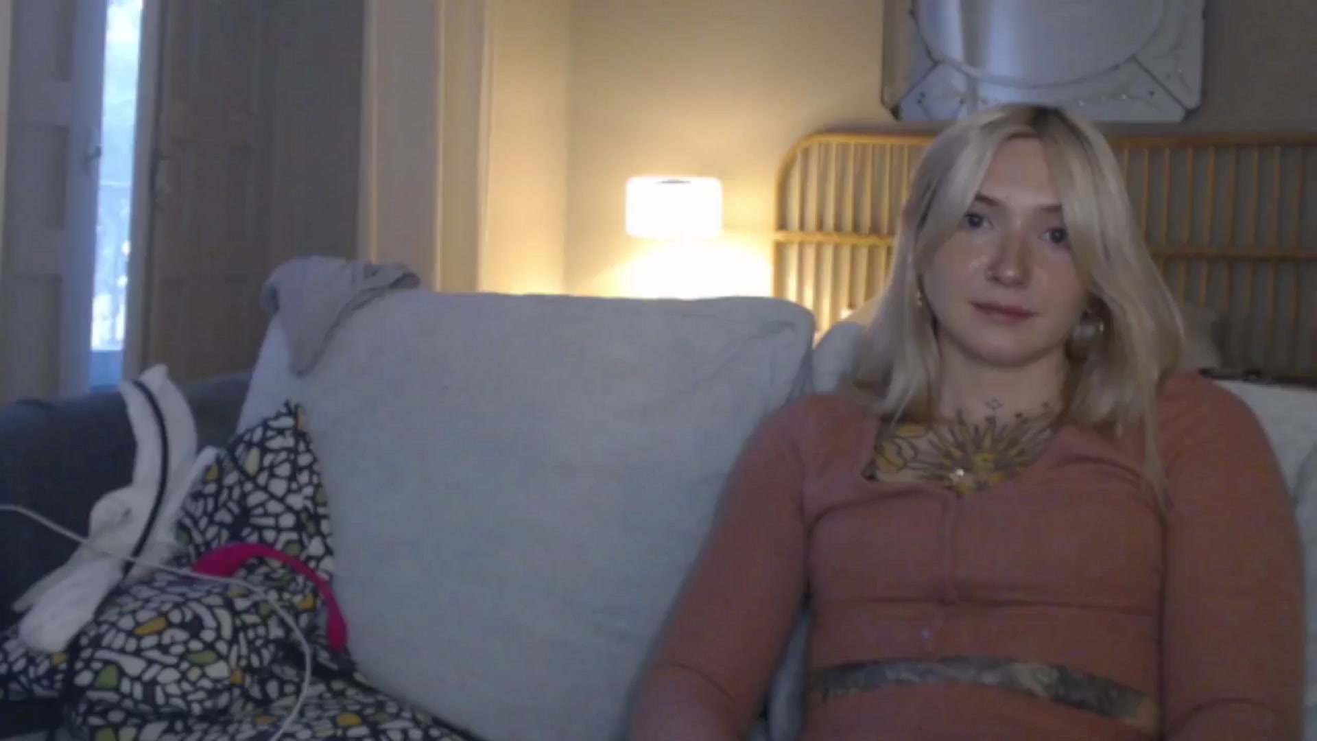 Gallery image thumbnail from Tattoo_bbgirl's myfreecams stream on, 06/20/2024, 19:24 image 15 of 20