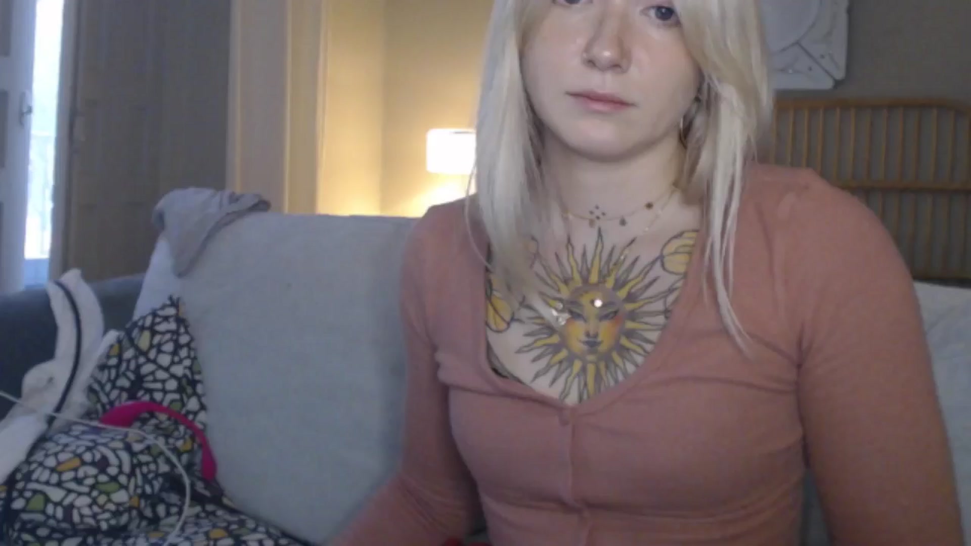 Gallery image thumbnail from Tattoo_bbgirl's myfreecams stream on, 06/20/2024, 19:24 image 13 of 20