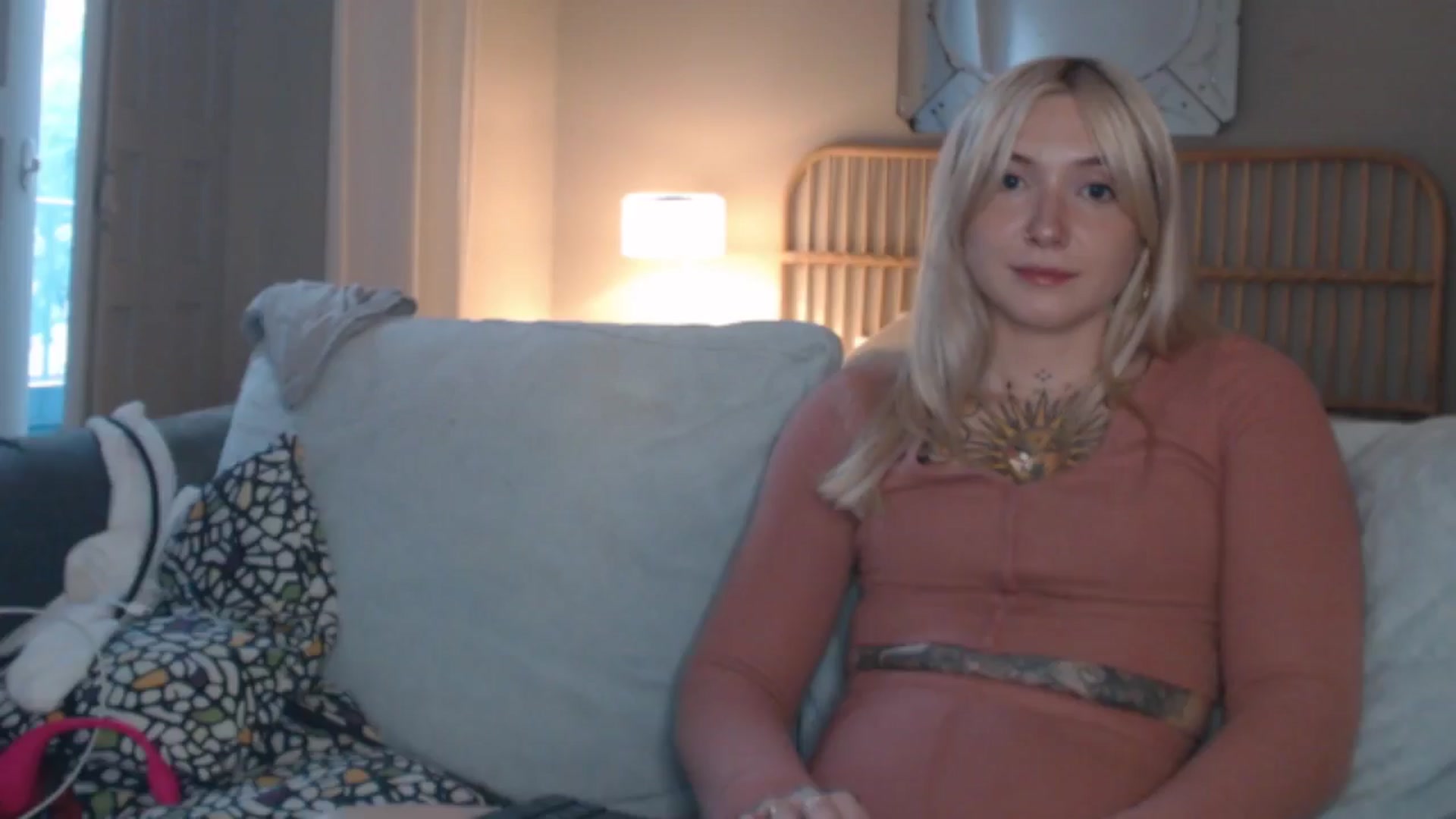 Gallery image thumbnail from Tattoo_bbgirl's myfreecams stream on, 06/20/2024, 19:24 image 5 of 20
