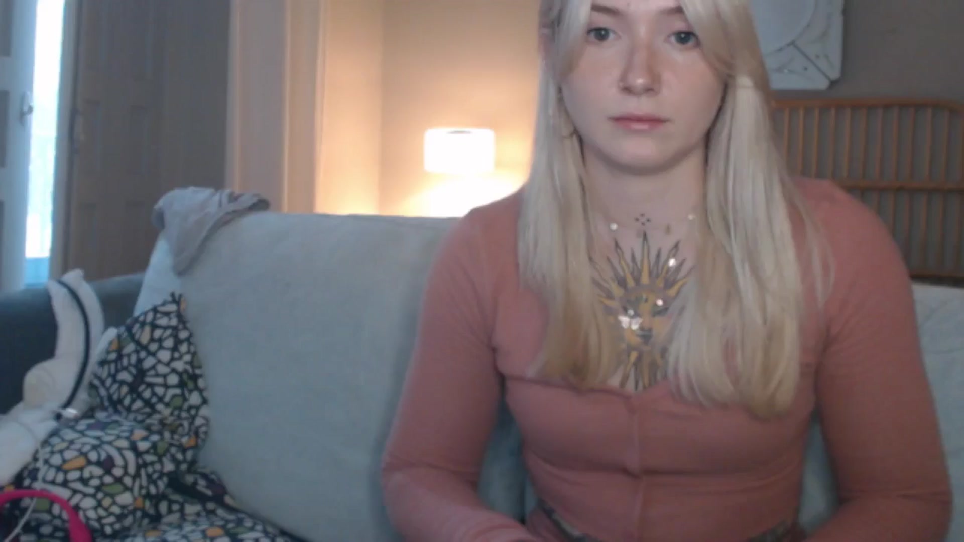 Gallery image thumbnail from Tattoo_bbgirl's myfreecams stream on, 06/20/2024, 19:24 image 8 of 20