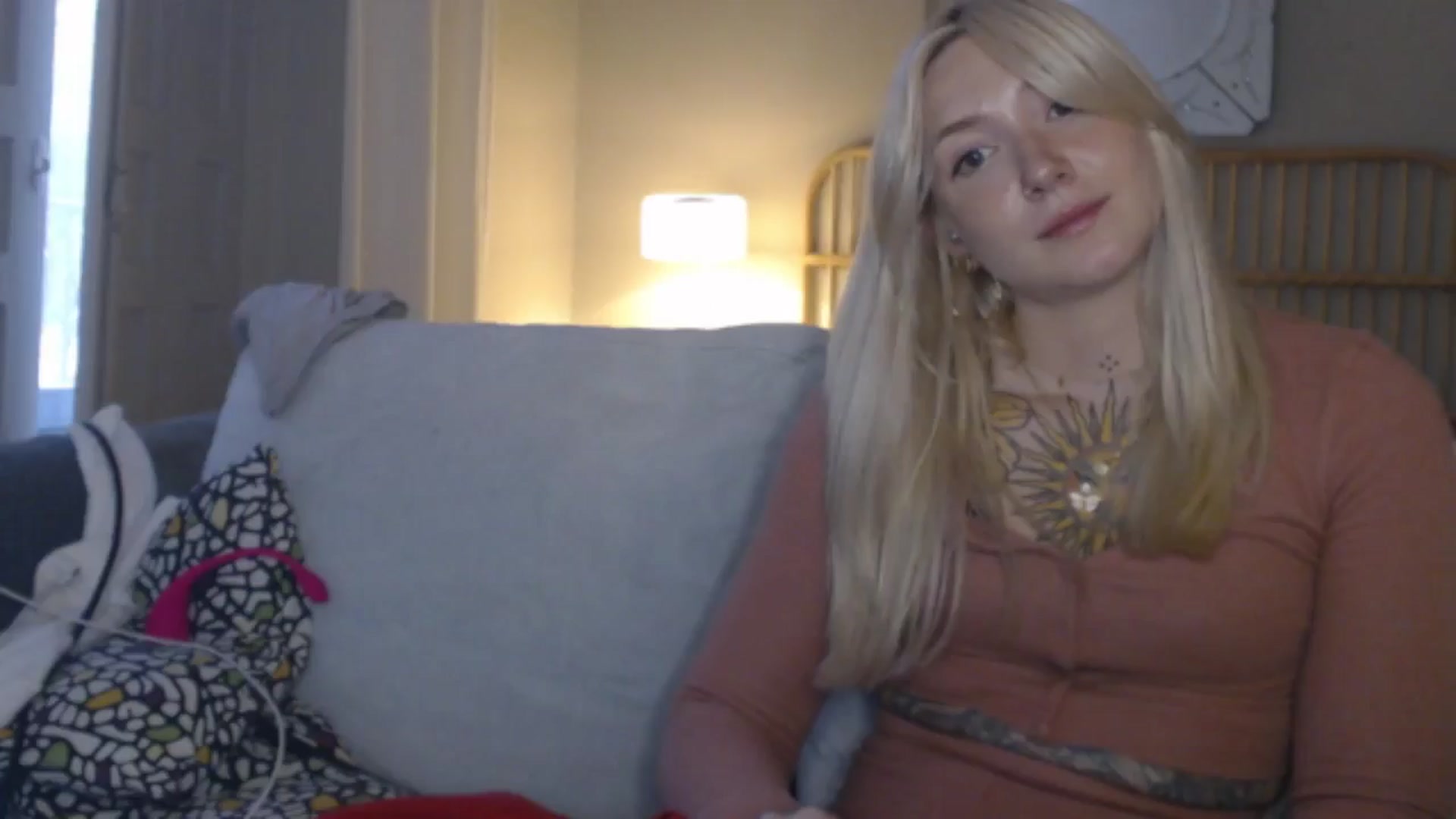 Gallery image thumbnail from Tattoo_bbgirl's myfreecams stream on, 06/20/2024, 19:24 image 9 of 20