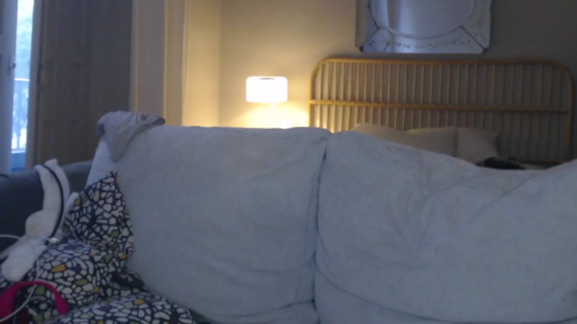 Gallery image thumbnail from Tattoo_bbgirl's myfreecams stream on, 06/20/2024, 19:24 image 3 of 20