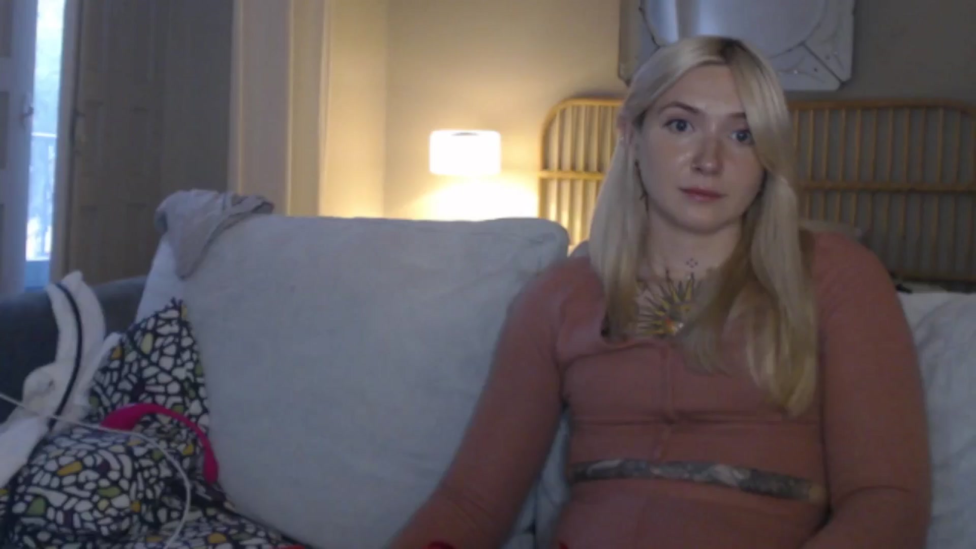 Gallery image thumbnail from Tattoo_bbgirl's myfreecams stream on, 06/20/2024, 19:24 image 10 of 20