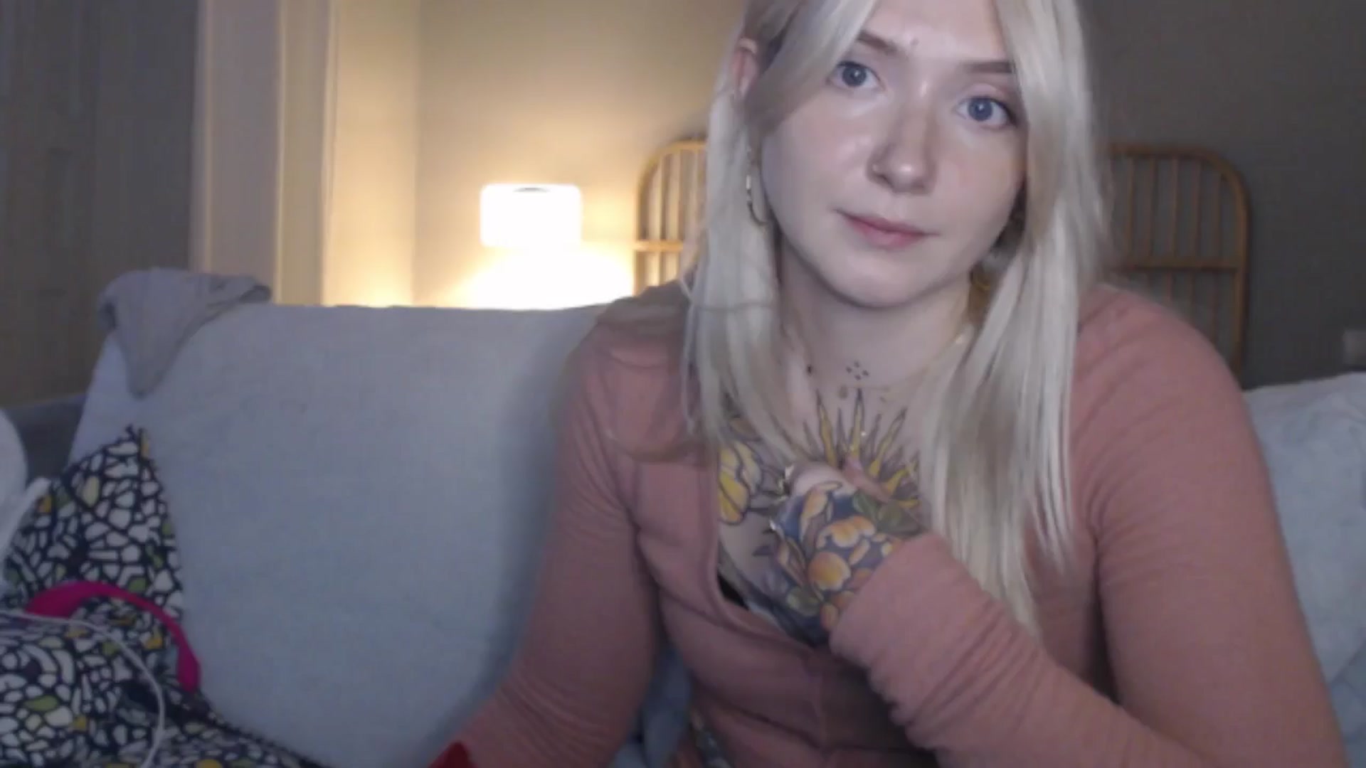 Gallery image thumbnail from Tattoo_bbgirl's myfreecams stream on, 06/20/2024, 19:24 image 19 of 20