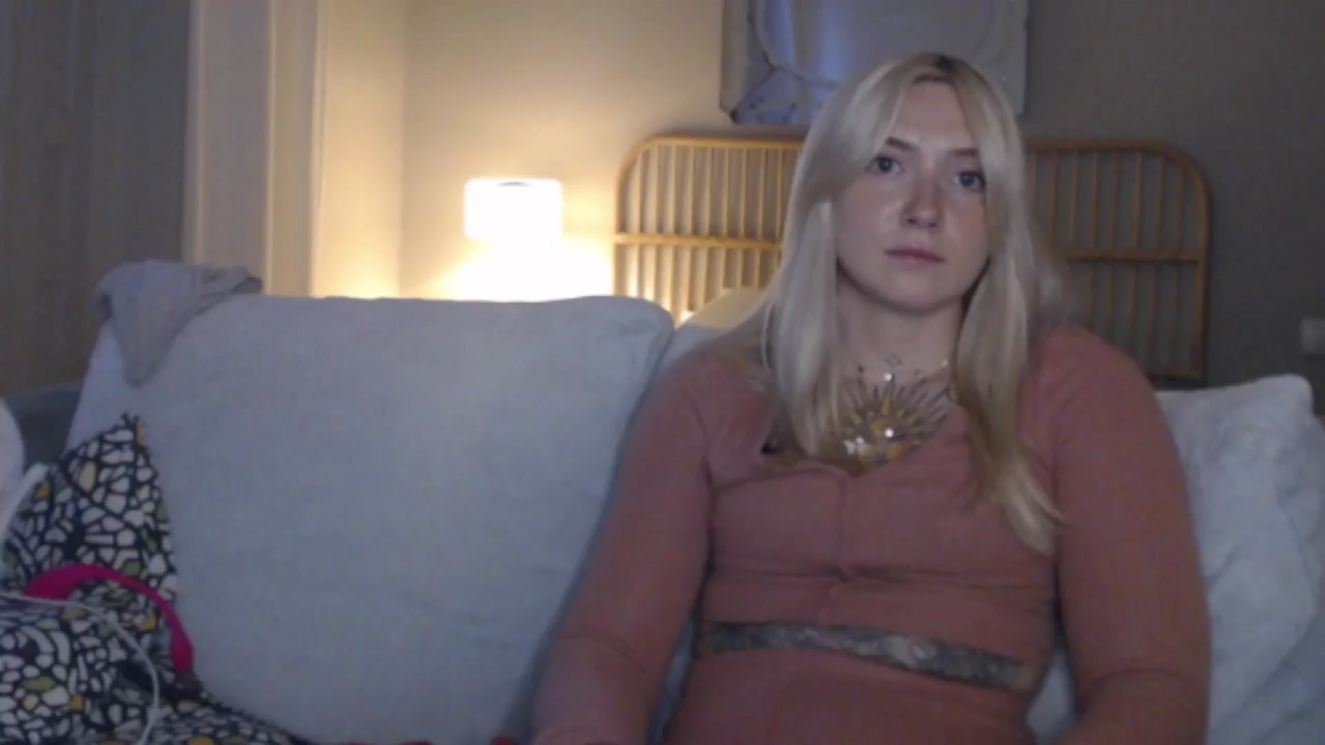 Gallery image thumbnail from Tattoo_bbgirl's myfreecams stream on, 06/20/2024, 19:24 image 18 of 20
