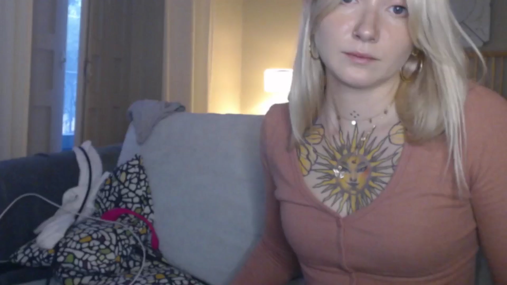 Gallery image thumbnail from Tattoo_bbgirl's myfreecams stream on, 06/20/2024, 19:24 image 16 of 20