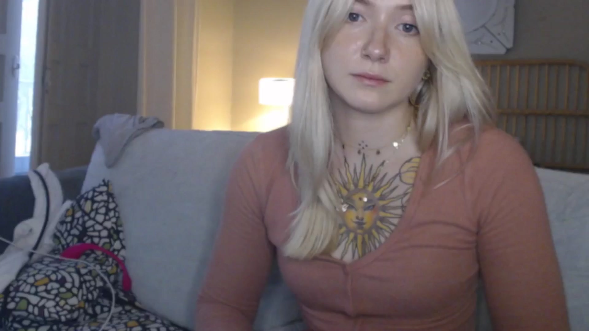 Gallery image thumbnail from Tattoo_bbgirl's myfreecams stream on, 06/20/2024, 19:24 image 14 of 20