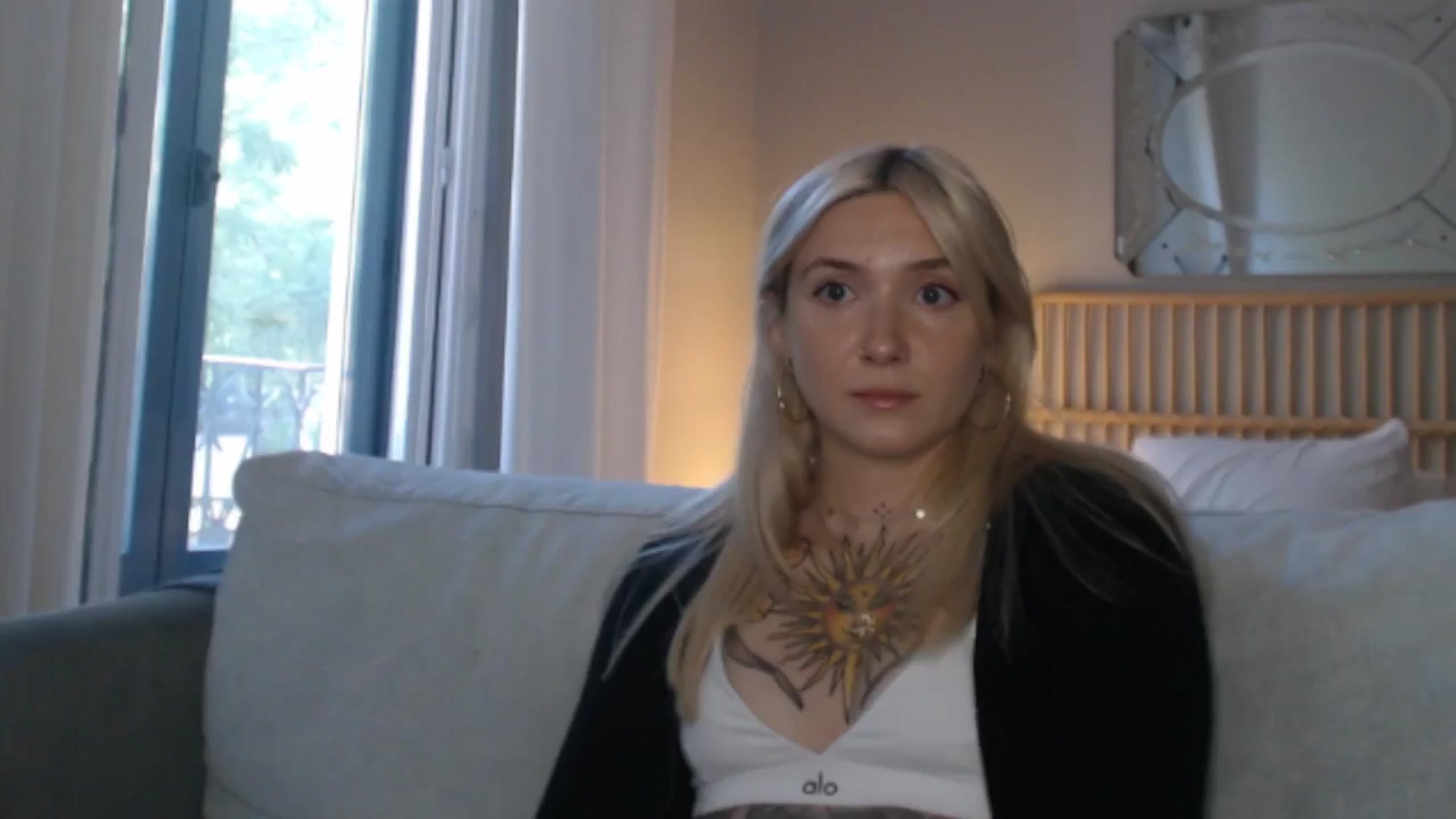 Gallery image thumbnail from Tattoo_bbgirl's myfreecams stream on, 06/21/2024, 17:38 image 13 of 20