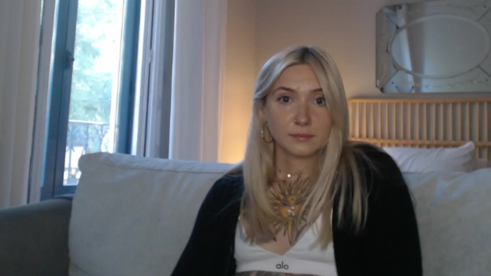 Gallery image thumbnail from Tattoo_bbgirl's myfreecams stream on, 06/21/2024, 17:38 image 17 of 20