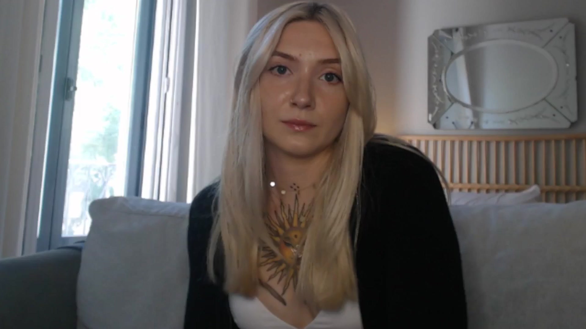 Gallery image thumbnail from Tattoo_bbgirl's myfreecams stream on, 06/21/2024, 17:38 image 3 of 20