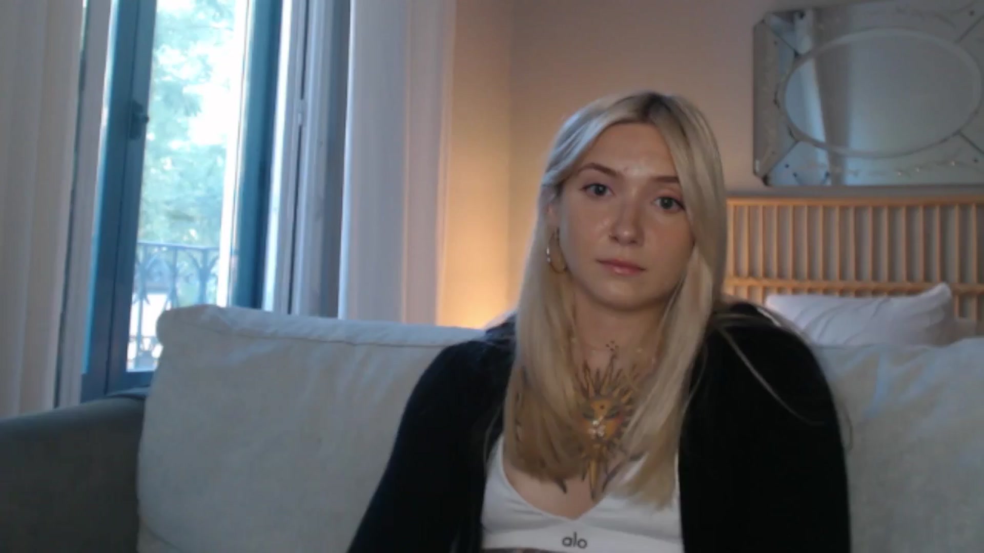 Gallery image thumbnail from Tattoo_bbgirl's myfreecams stream on, 06/21/2024, 17:38 image 20 of 20