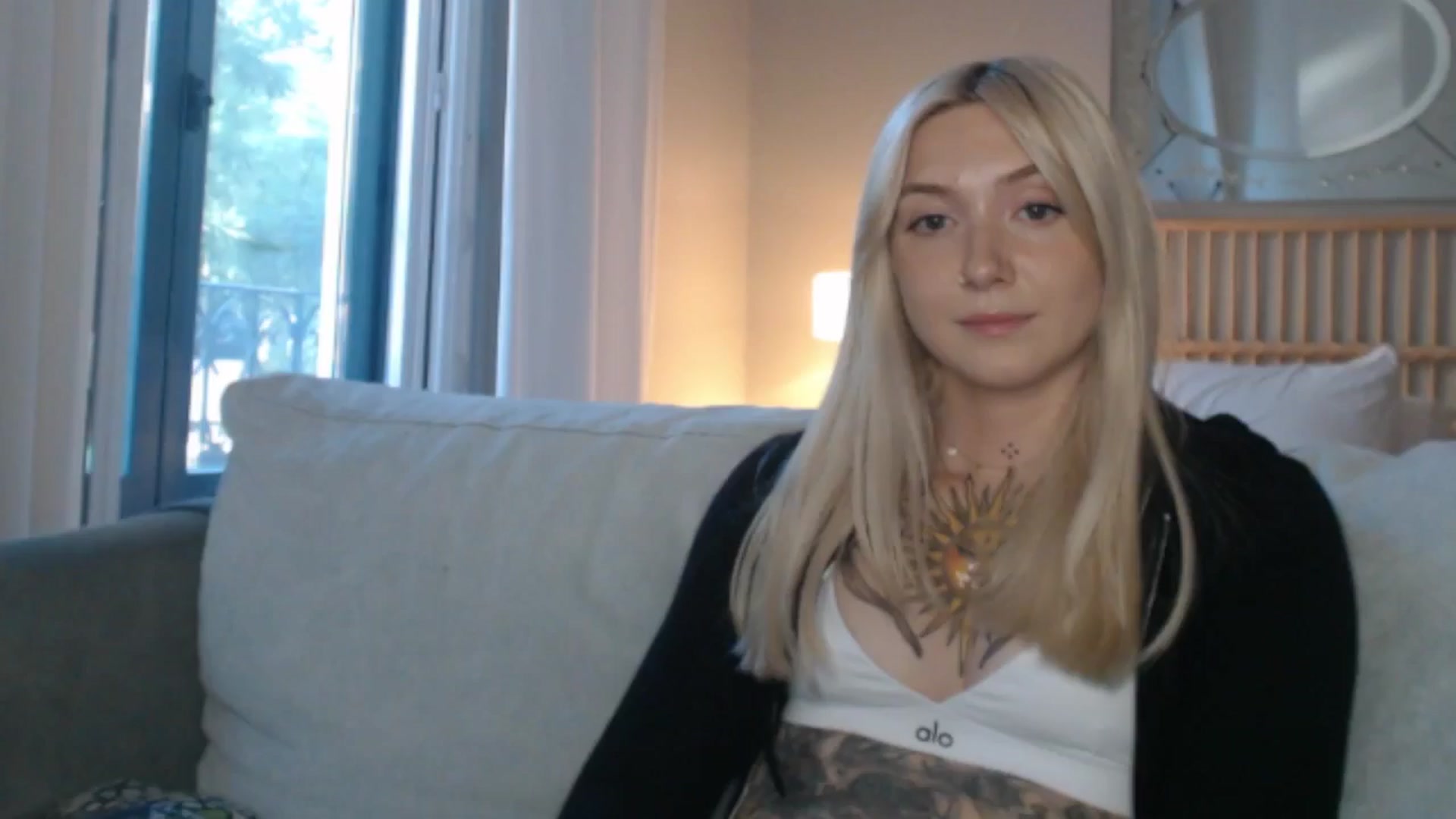 Gallery image thumbnail from Tattoo_bbgirl's myfreecams stream on, 06/21/2024, 18:19 image 2 of 20