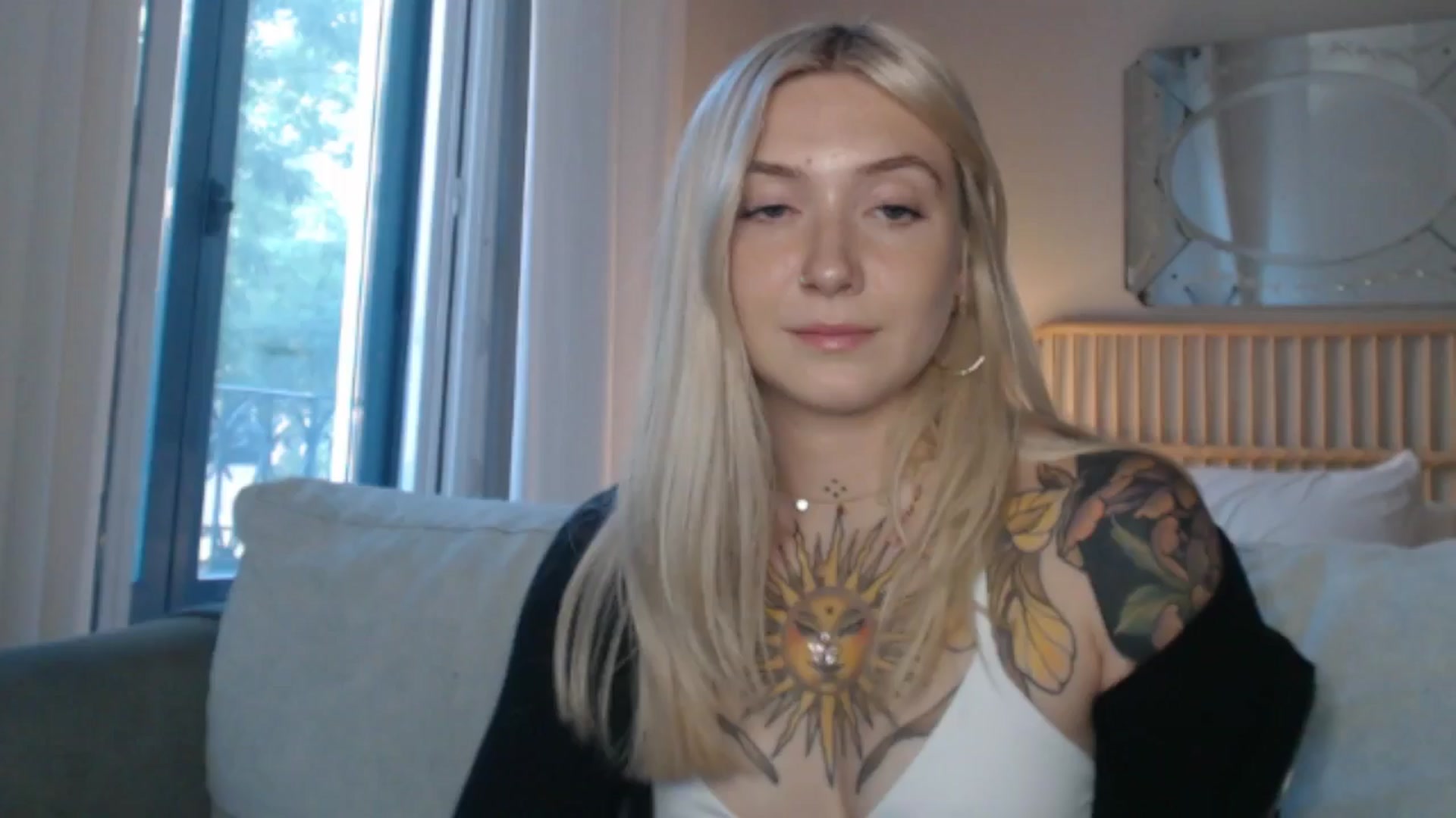 Gallery image thumbnail from Tattoo_bbgirl's myfreecams stream on, 06/21/2024, 18:19 image 20 of 20