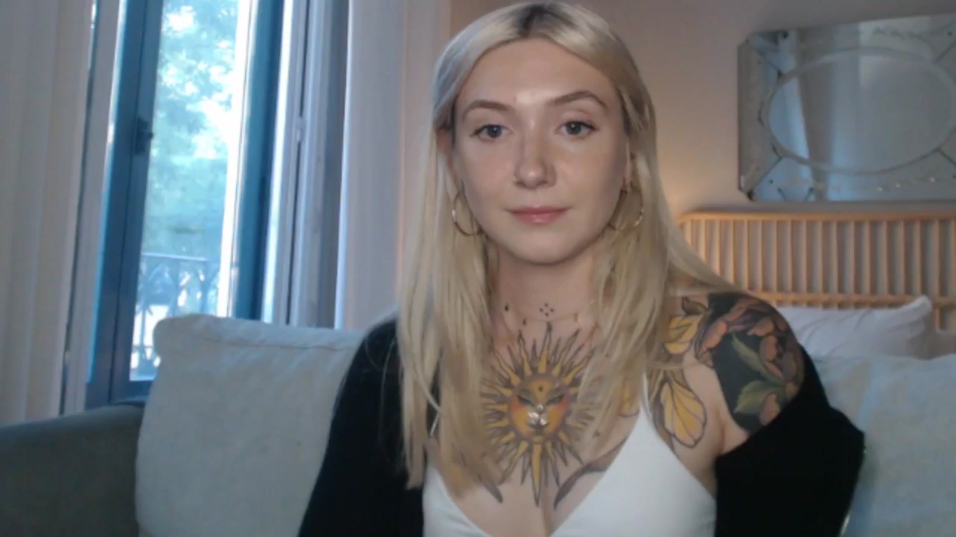 Gallery image thumbnail from Tattoo_bbgirl's myfreecams stream on, 06/21/2024, 18:19 image 18 of 20