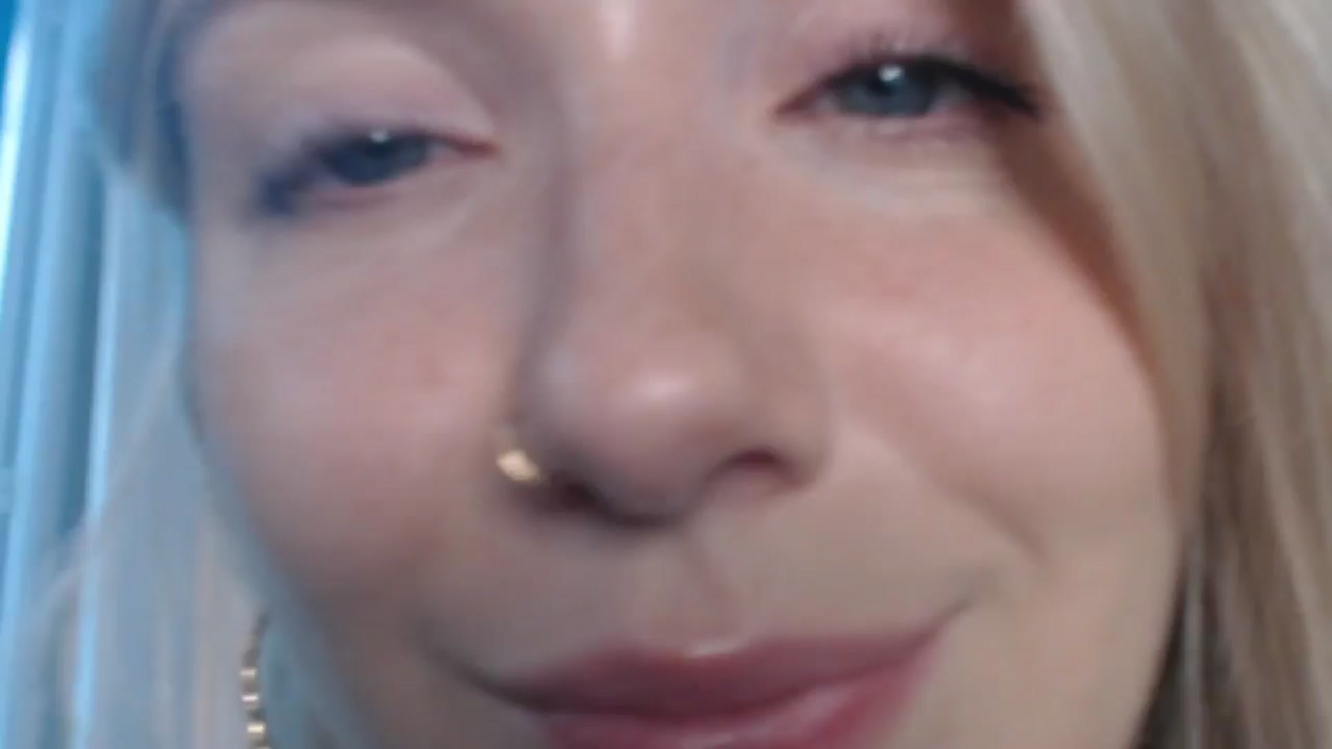 Gallery image thumbnail from Tattoo_bbgirl's myfreecams stream on, 06/21/2024, 18:19 image 3 of 20