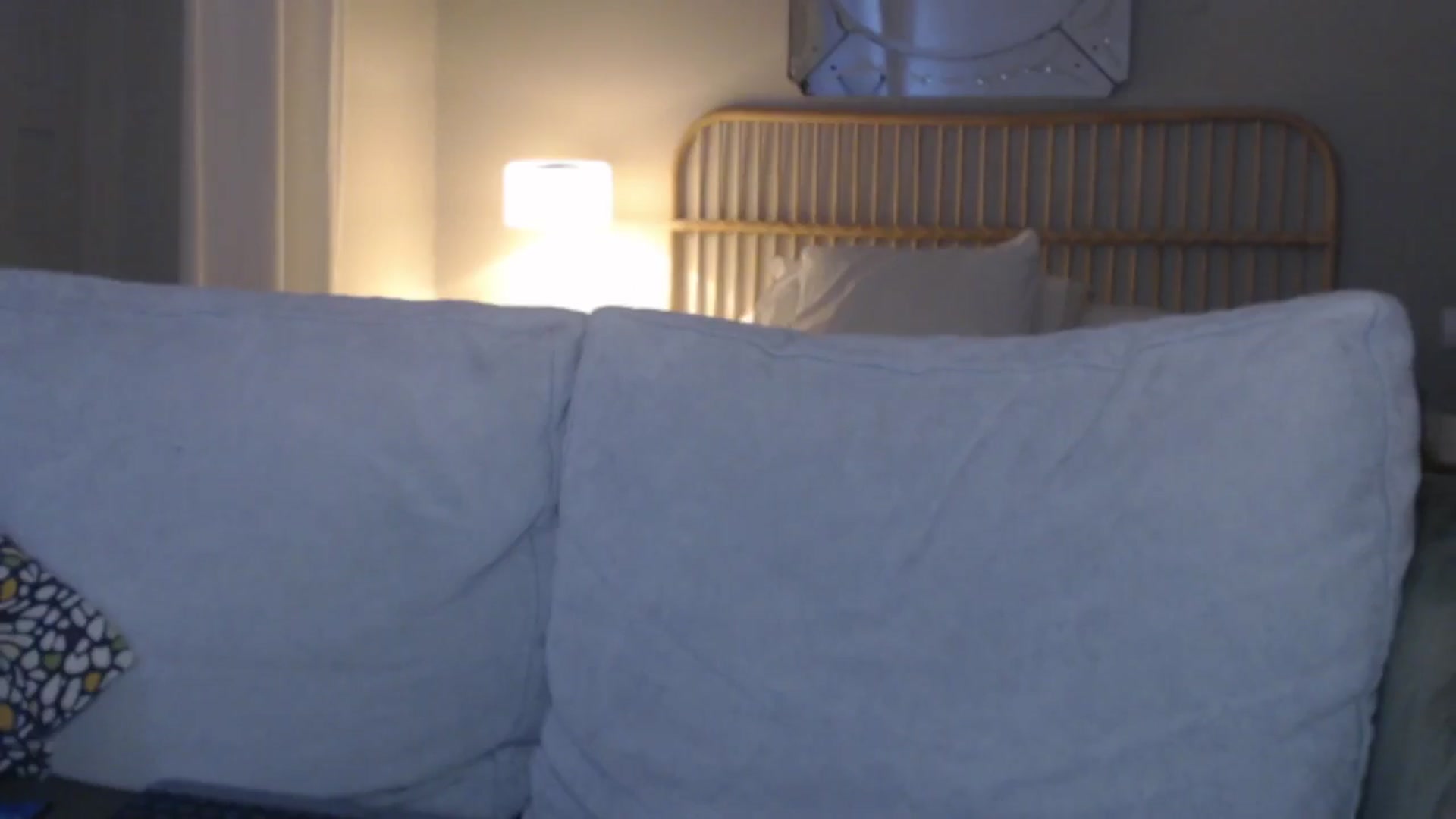 Gallery image thumbnail from Tattoo_bbgirl's myfreecams stream on, 06/21/2024, 19:55 image 3 of 20