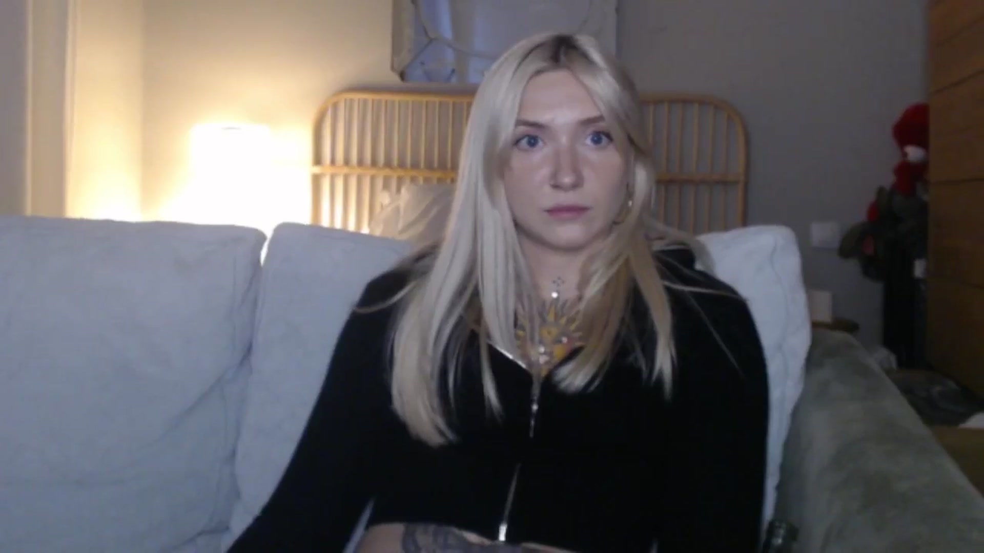 Gallery image thumbnail from Tattoo_bbgirl's myfreecams stream on, 06/21/2024, 19:55 image 12 of 20