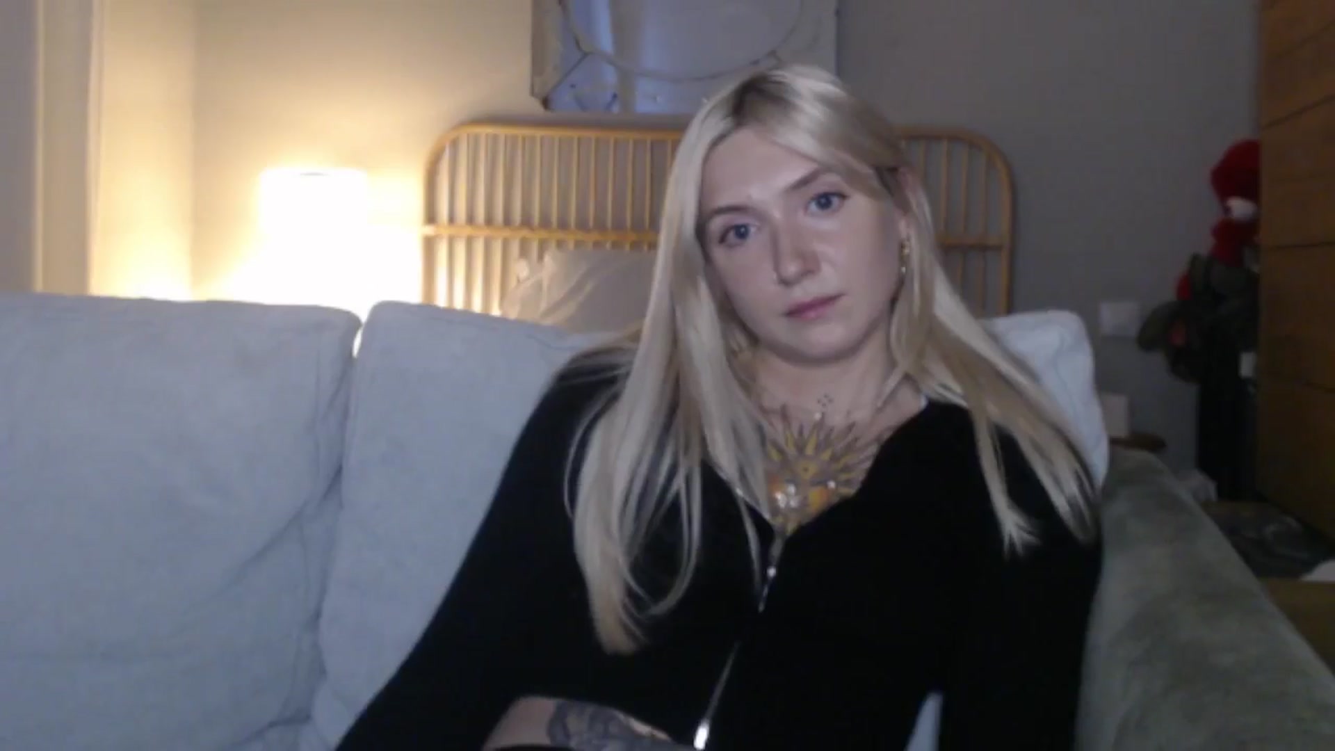 Gallery image thumbnail from Tattoo_bbgirl's myfreecams stream on, 06/21/2024, 19:55 image 10 of 20