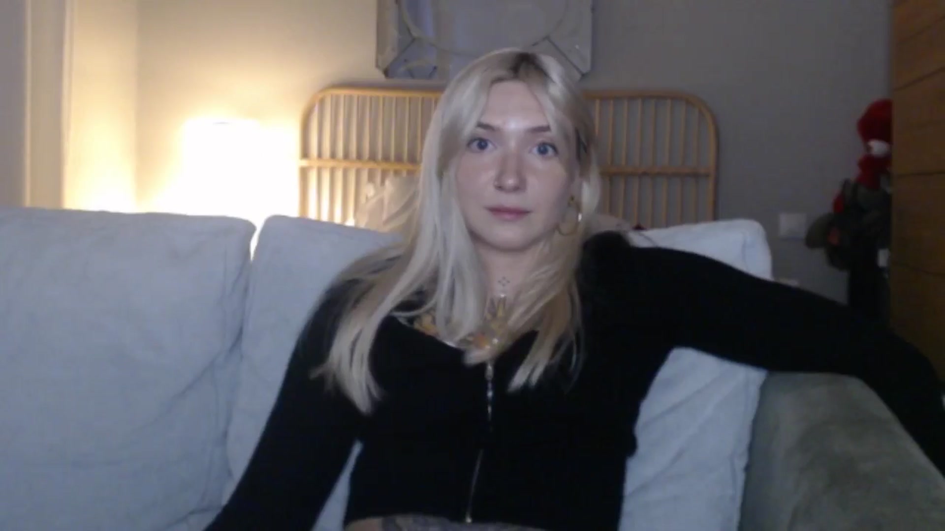 Gallery image thumbnail from Tattoo_bbgirl's myfreecams stream on, 06/21/2024, 19:55 image 17 of 20