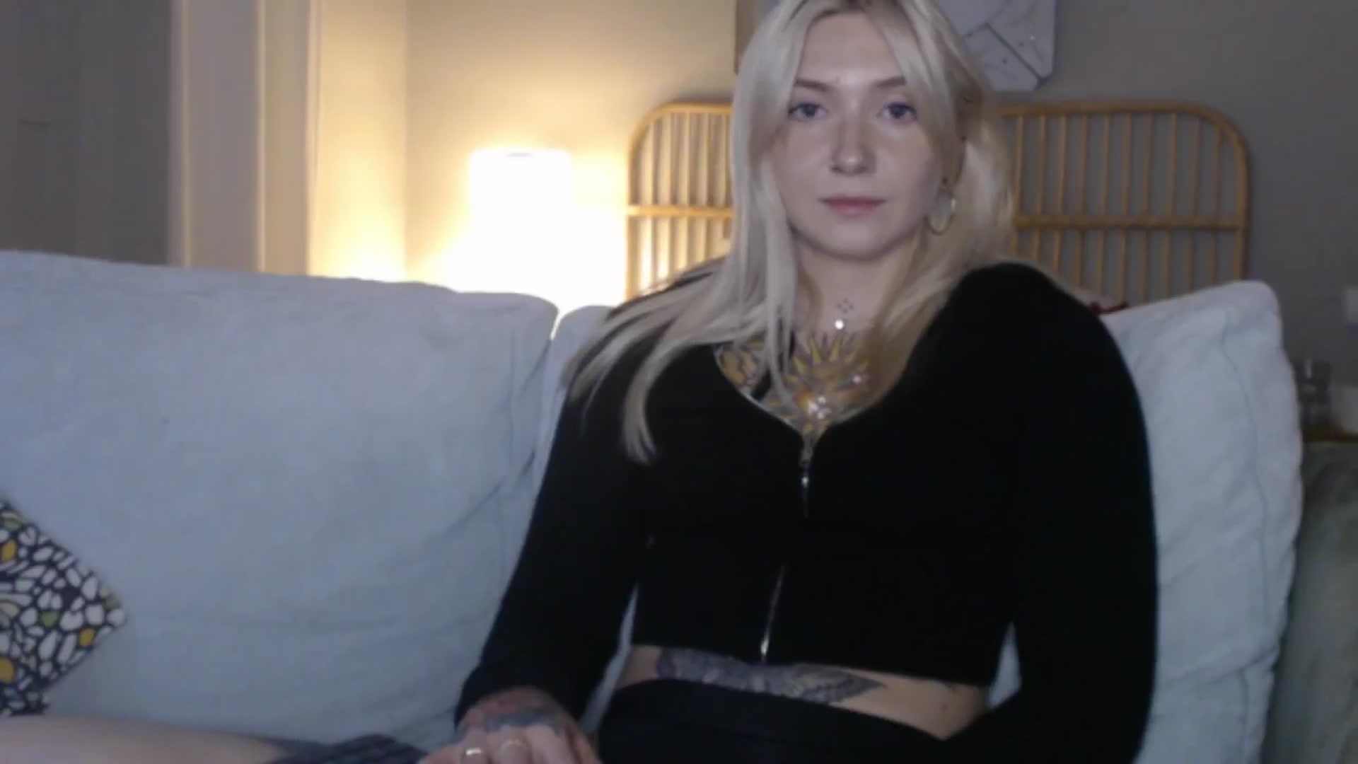 Gallery image thumbnail from Tattoo_bbgirl's myfreecams stream on, 06/21/2024, 19:55 image 2 of 20