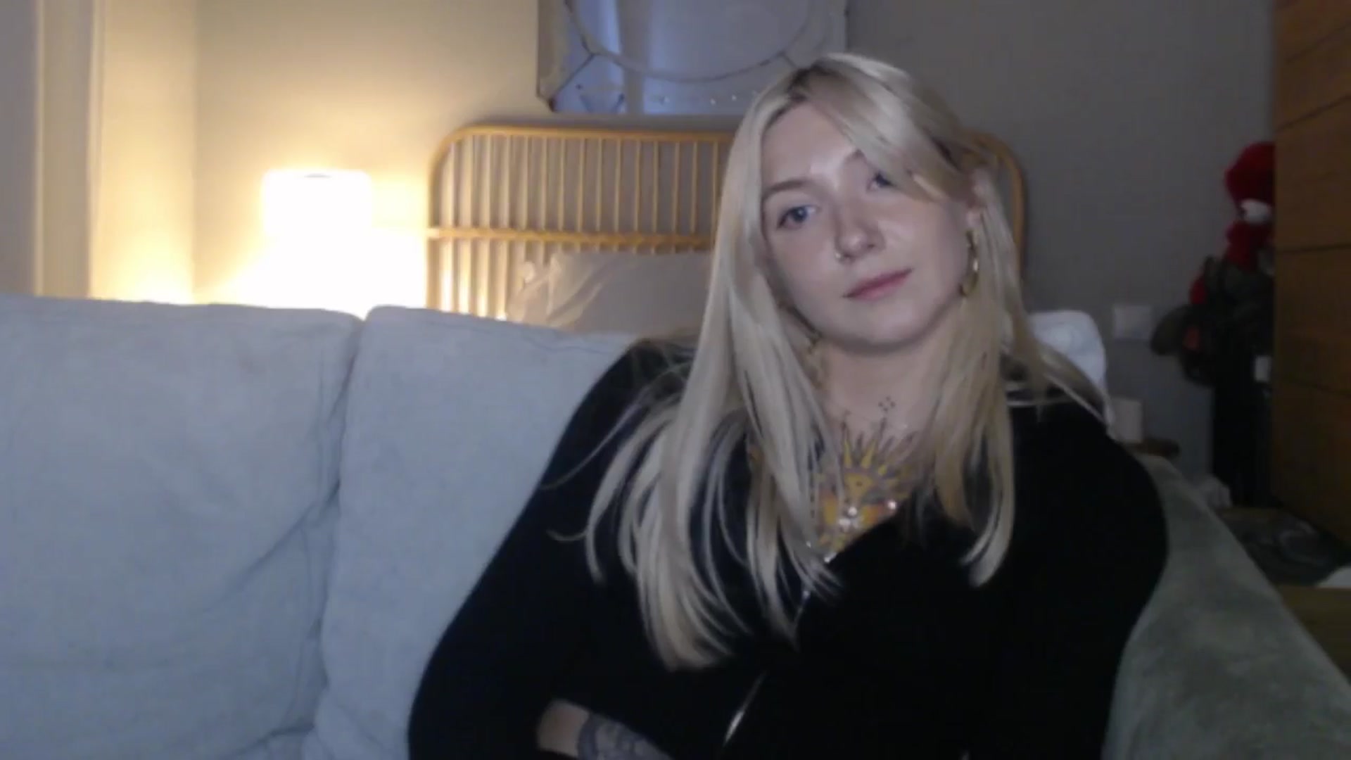 Gallery image thumbnail from Tattoo_bbgirl's myfreecams stream on, 06/21/2024, 19:55 image 7 of 20