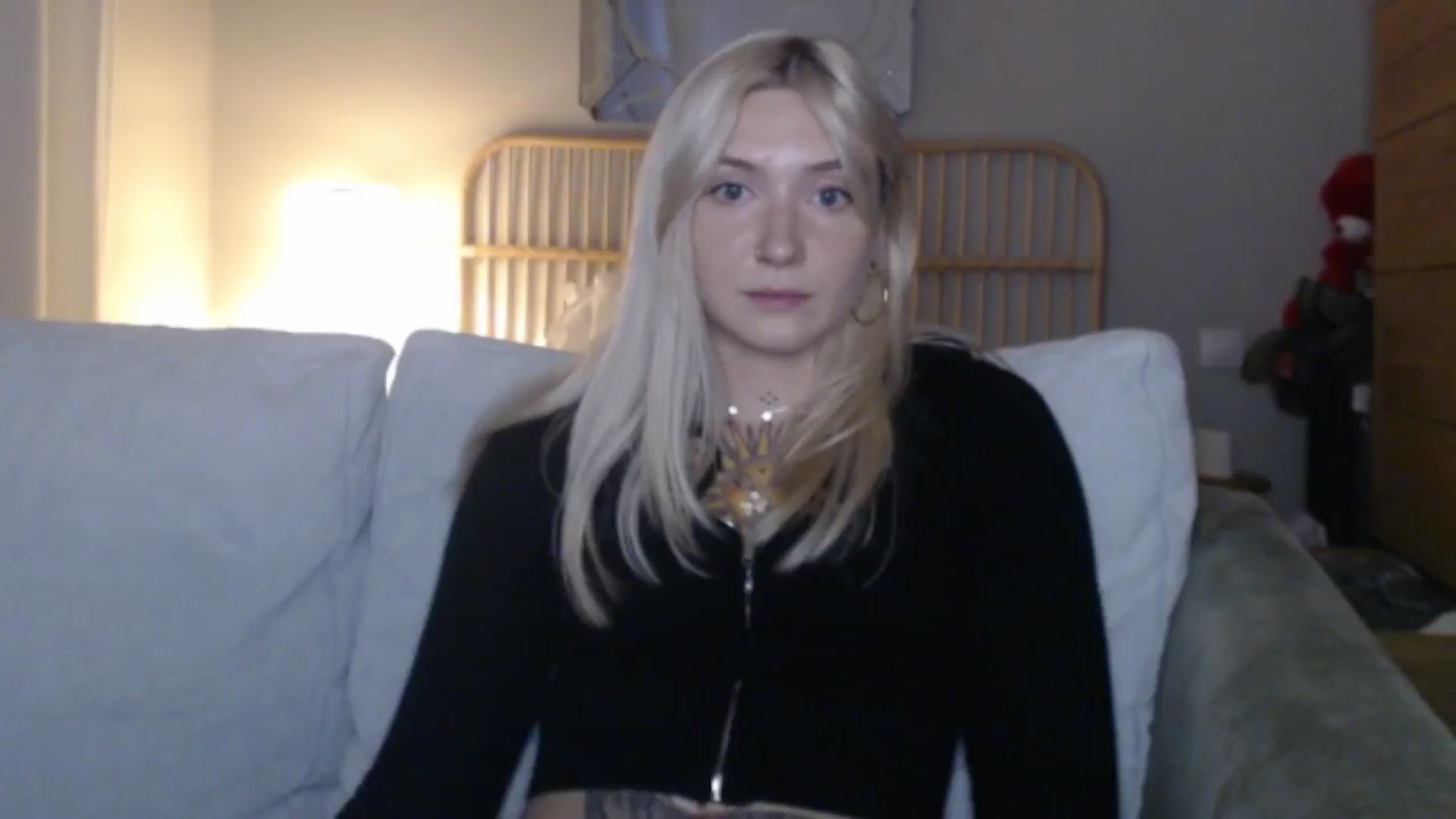 Gallery image thumbnail from Tattoo_bbgirl's myfreecams stream on, 06/21/2024, 19:55 image 15 of 20
