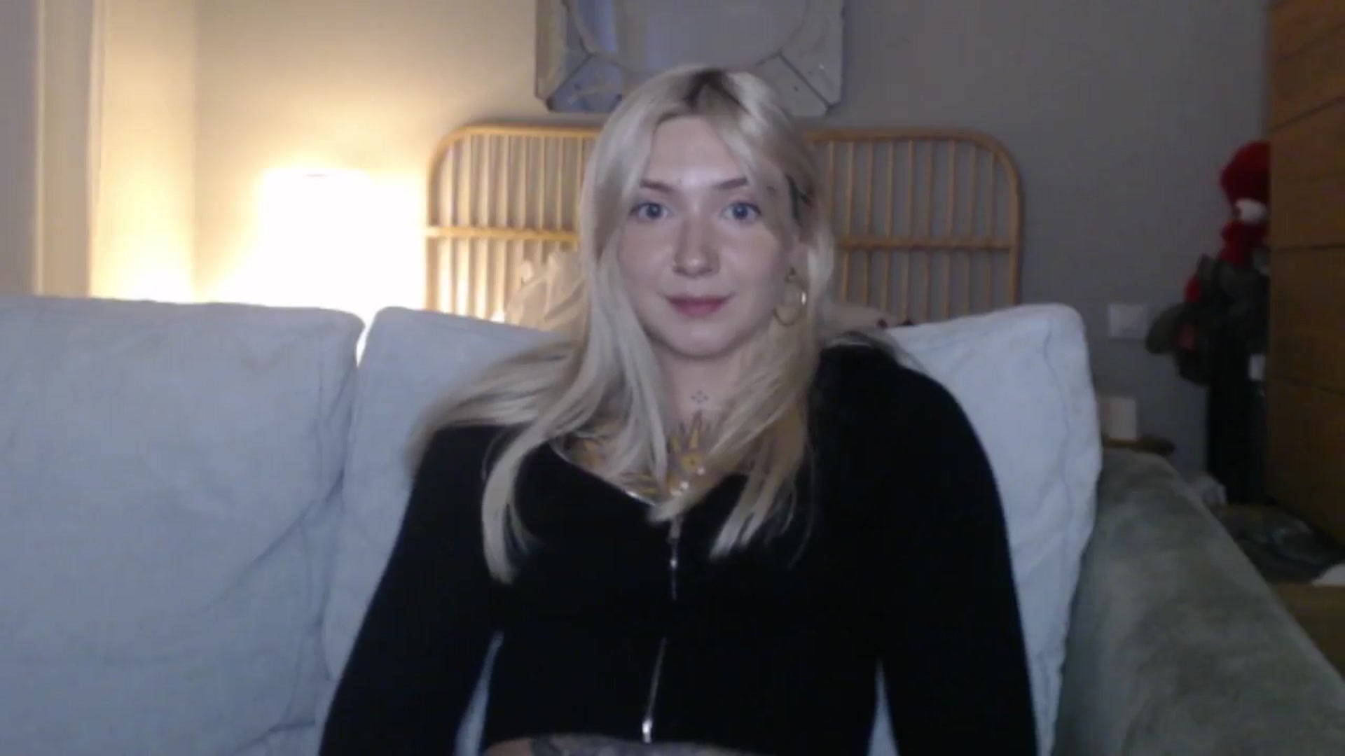 Gallery image thumbnail from Tattoo_bbgirl's myfreecams stream on, 06/21/2024, 19:55 image 16 of 20