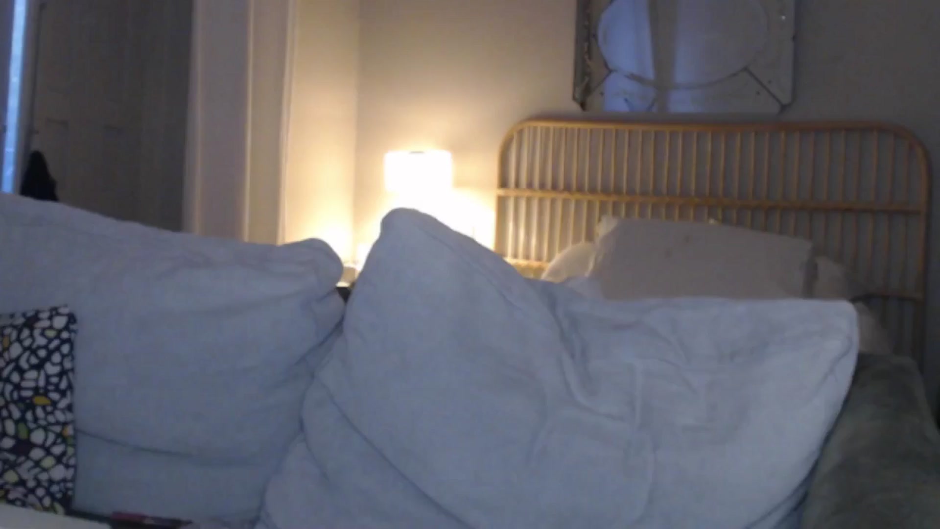 Gallery image thumbnail from Tattoo_bbgirl's myfreecams stream on, 06/24/2024, 20:07 image 4 of 20