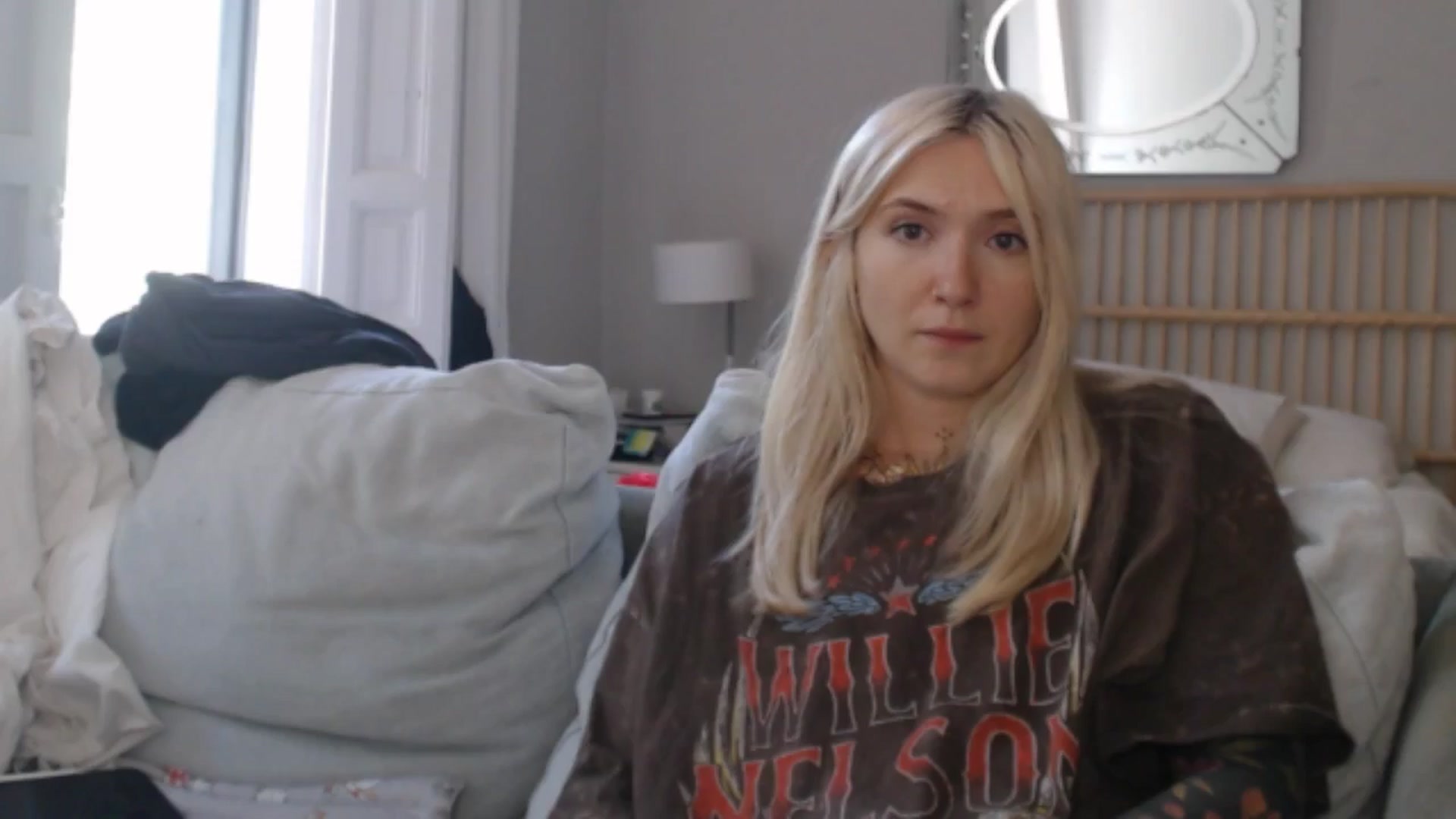 Gallery image thumbnail from Tattoo_bbgirl's myfreecams stream on, 06/25/2024, 17:27 image 9 of 20