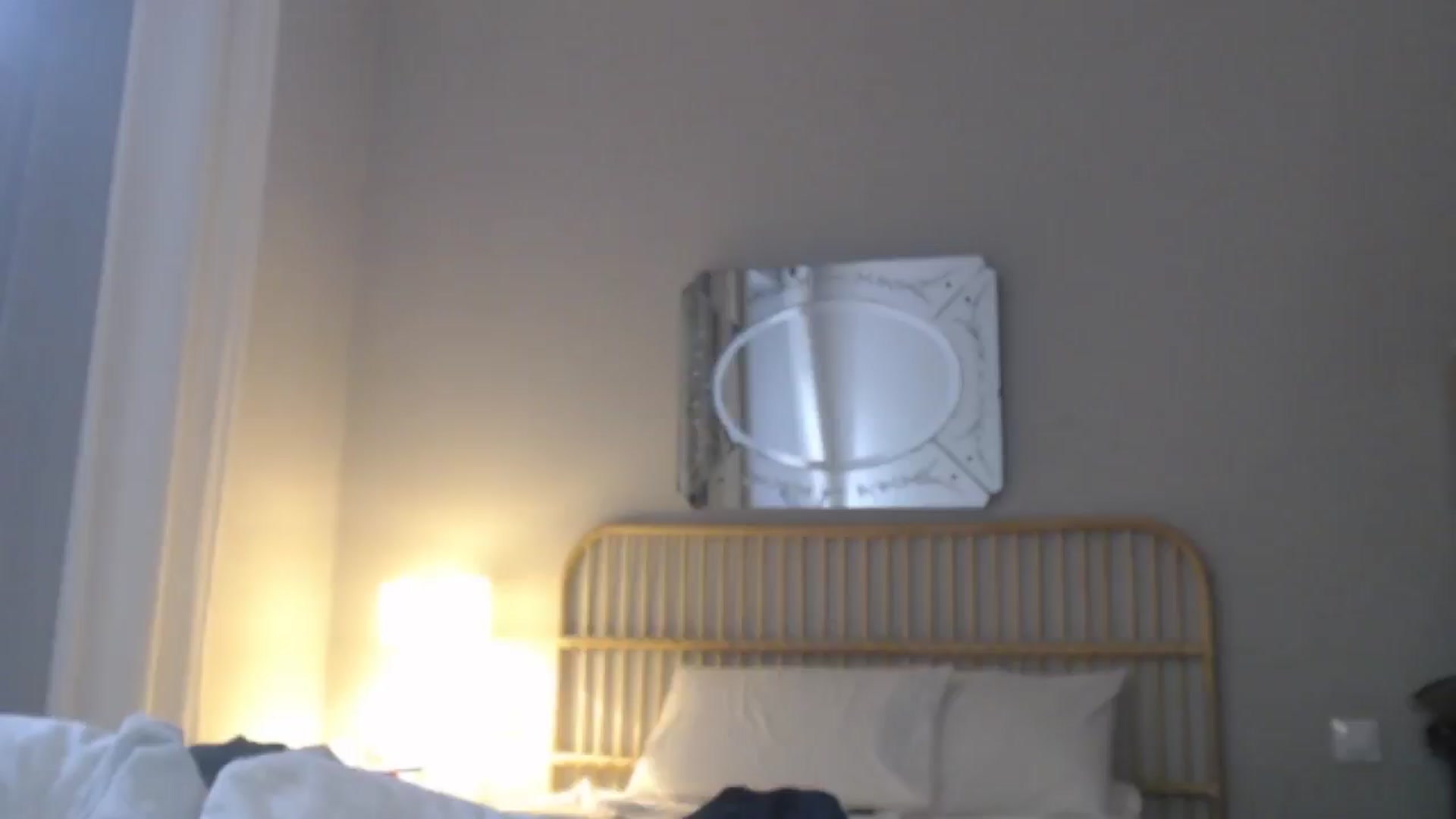 Gallery image thumbnail from Tattoo_bbgirl's myfreecams stream on, 06/27/2024, 19:50 image 13 of 20
