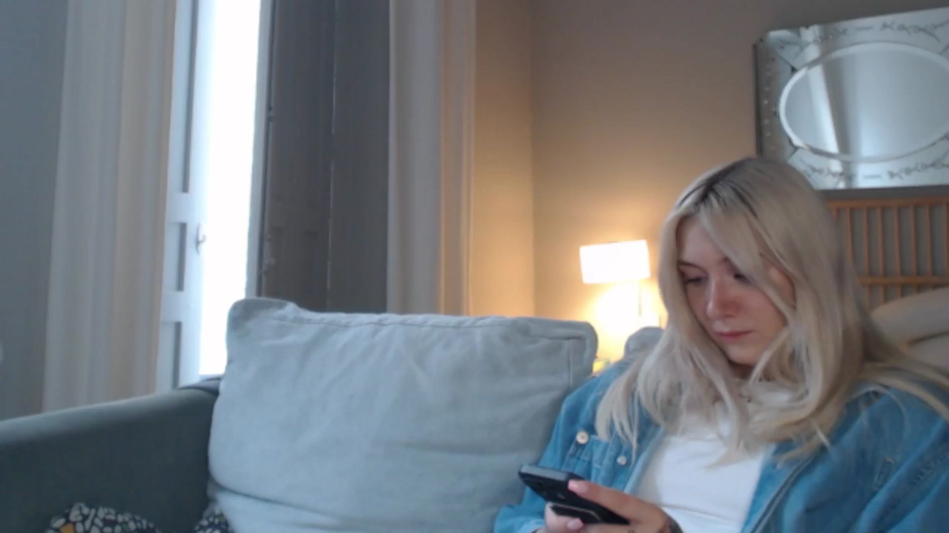 Gallery image thumbnail from Tattoo_bbgirl's myfreecams stream on, 06/28/2024, 18:17 image 2 of 20