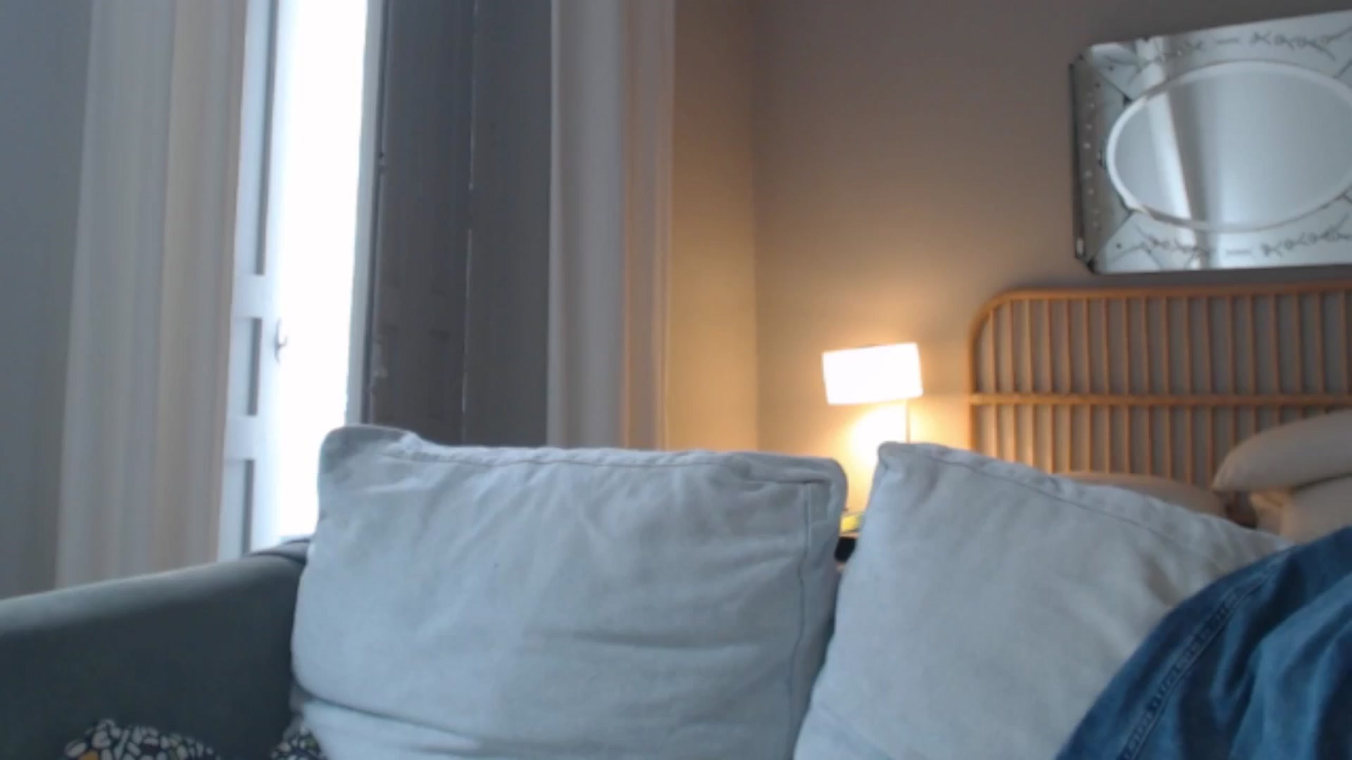 Gallery image thumbnail from Tattoo_bbgirl's myfreecams stream on, 06/28/2024, 18:17 image 1 of 20