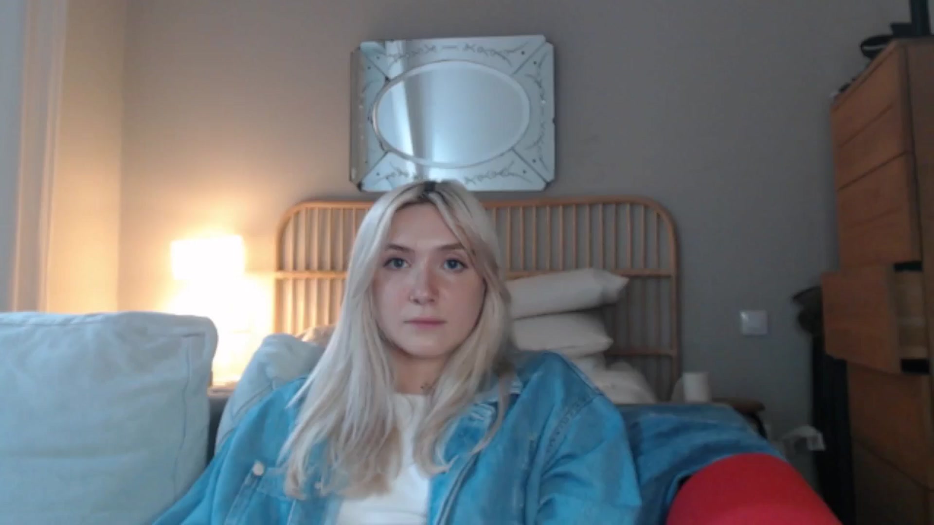 Gallery image thumbnail from Tattoo_bbgirl's myfreecams stream on, 06/28/2024, 18:17 image 14 of 20